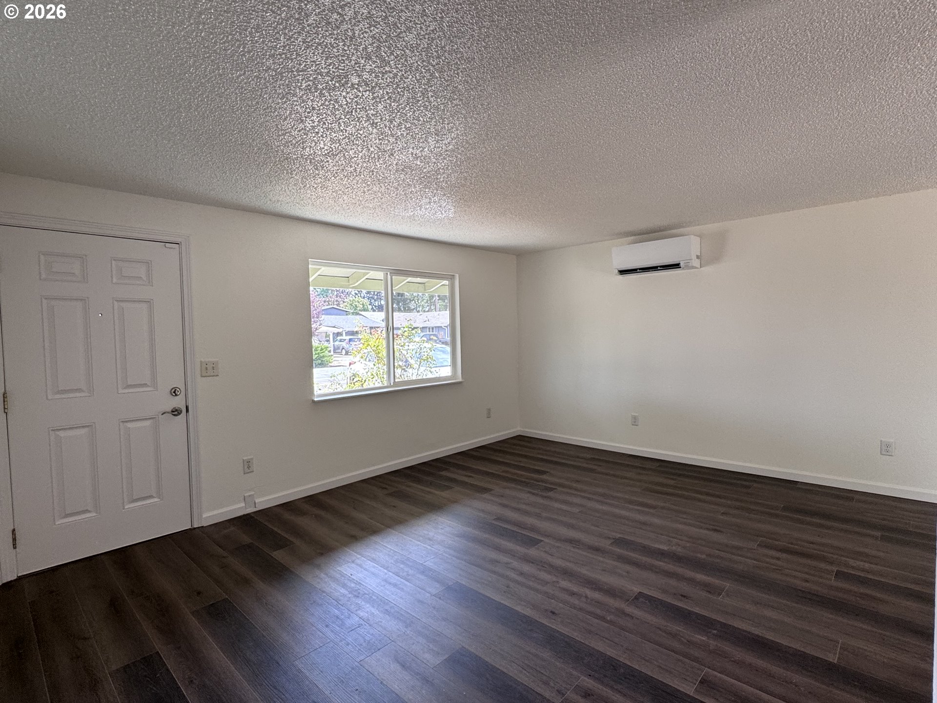 2688 Centennial Blvd Property Photo 4