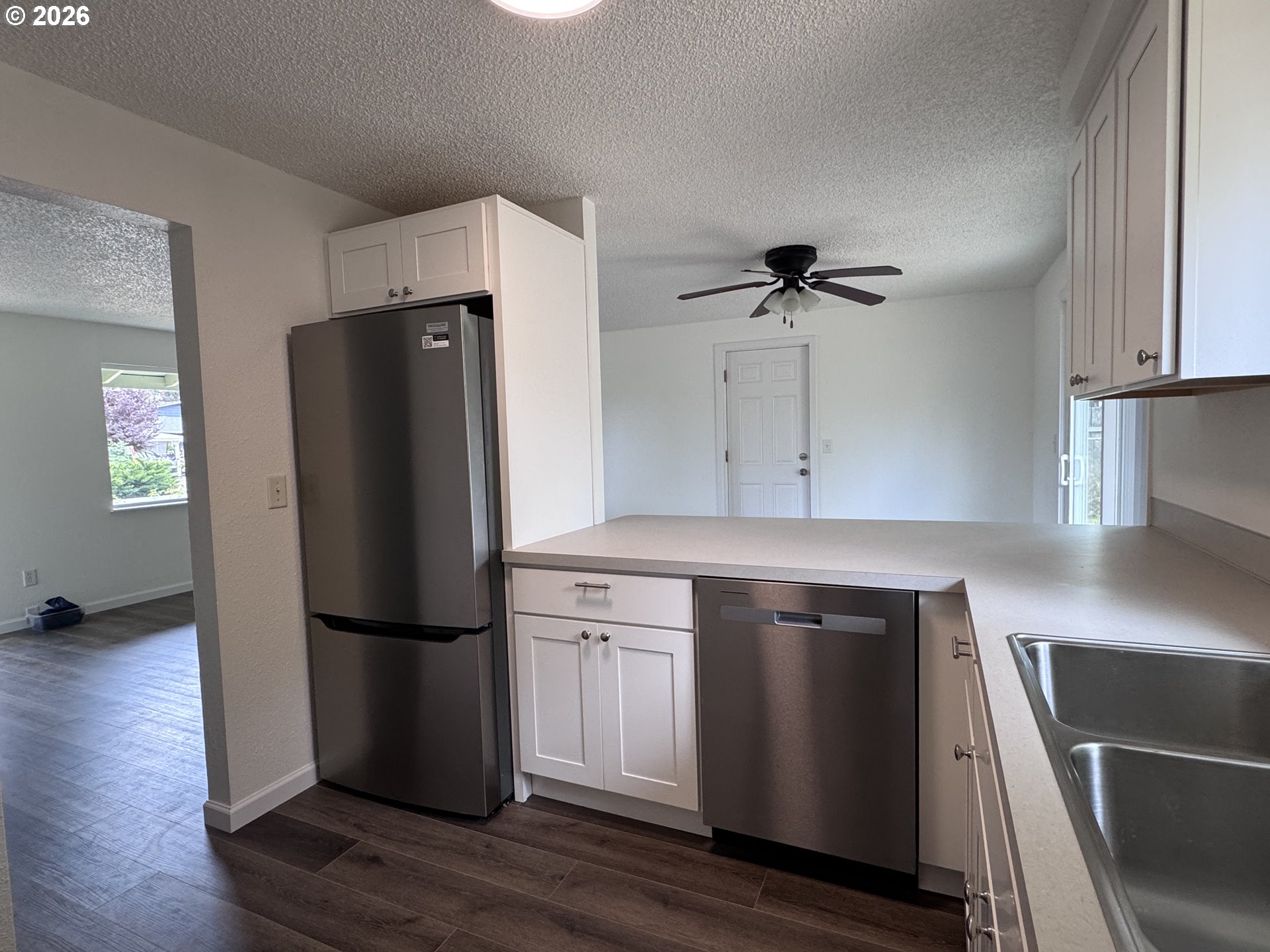 2688 Centennial Blvd Property Photo 6