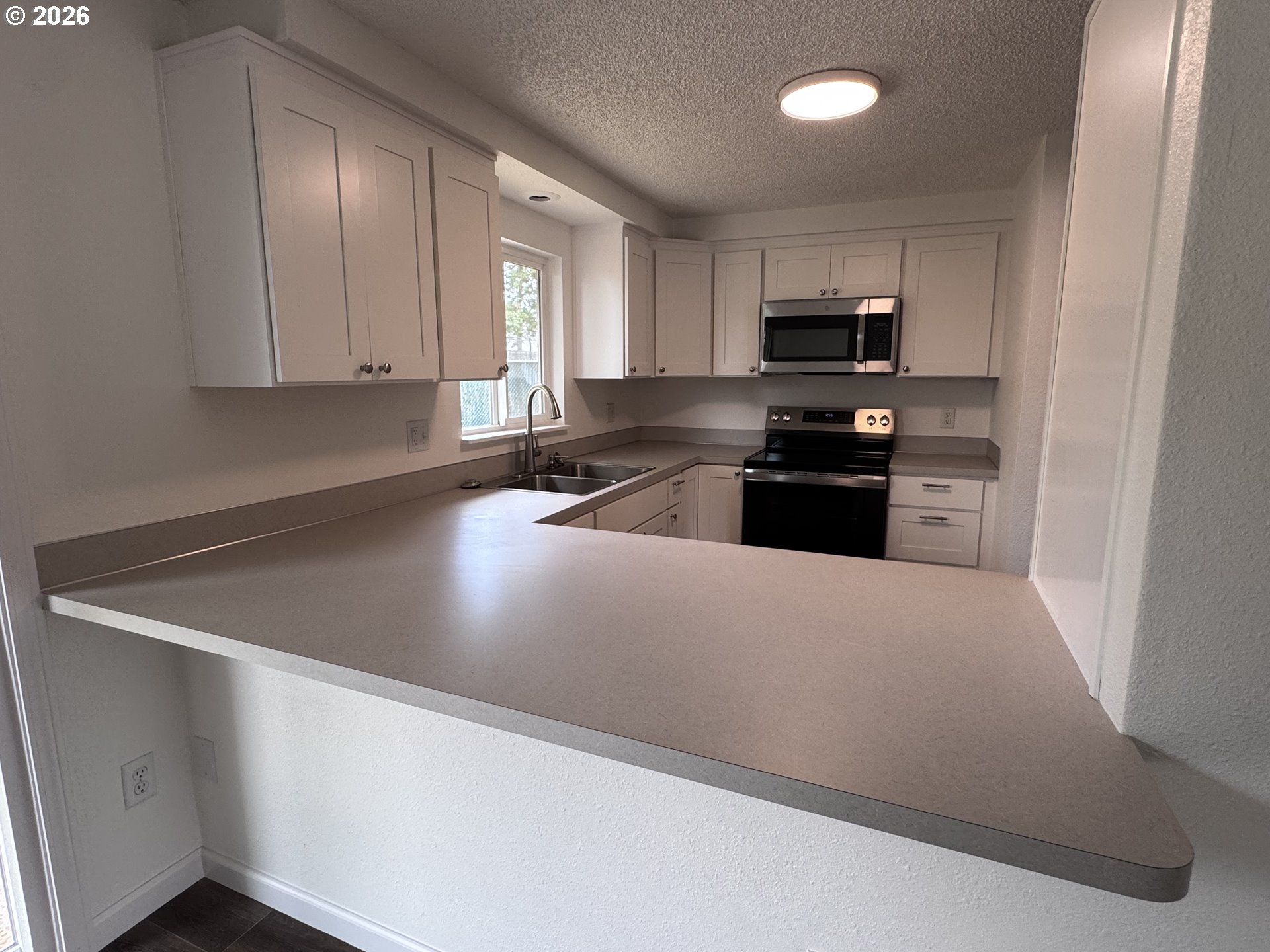 2688 Centennial Blvd Property Photo 8