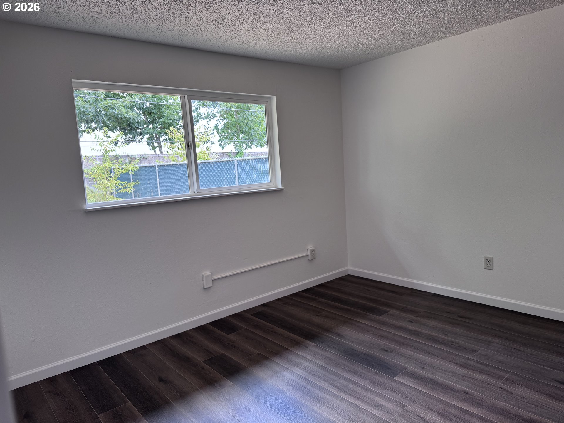 2688 Centennial Blvd Property Photo 10