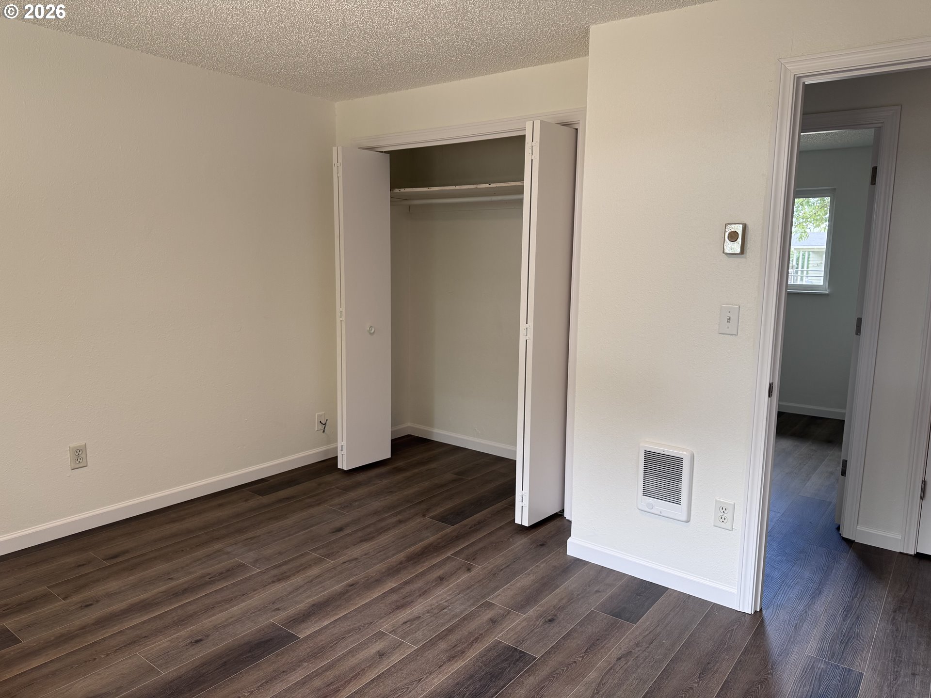 2688 Centennial Blvd Property Photo 12
