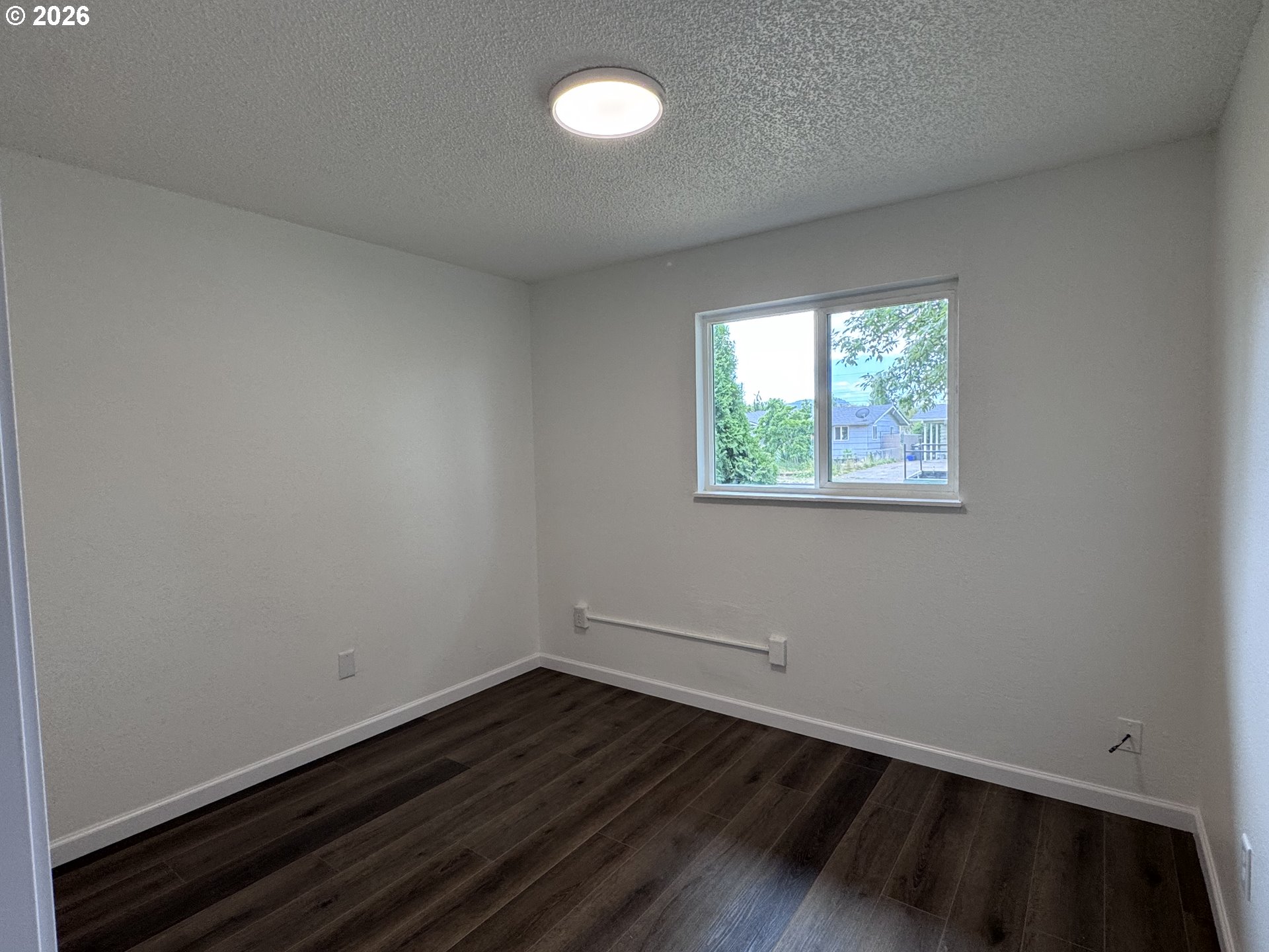 2688 Centennial Blvd Property Photo 14