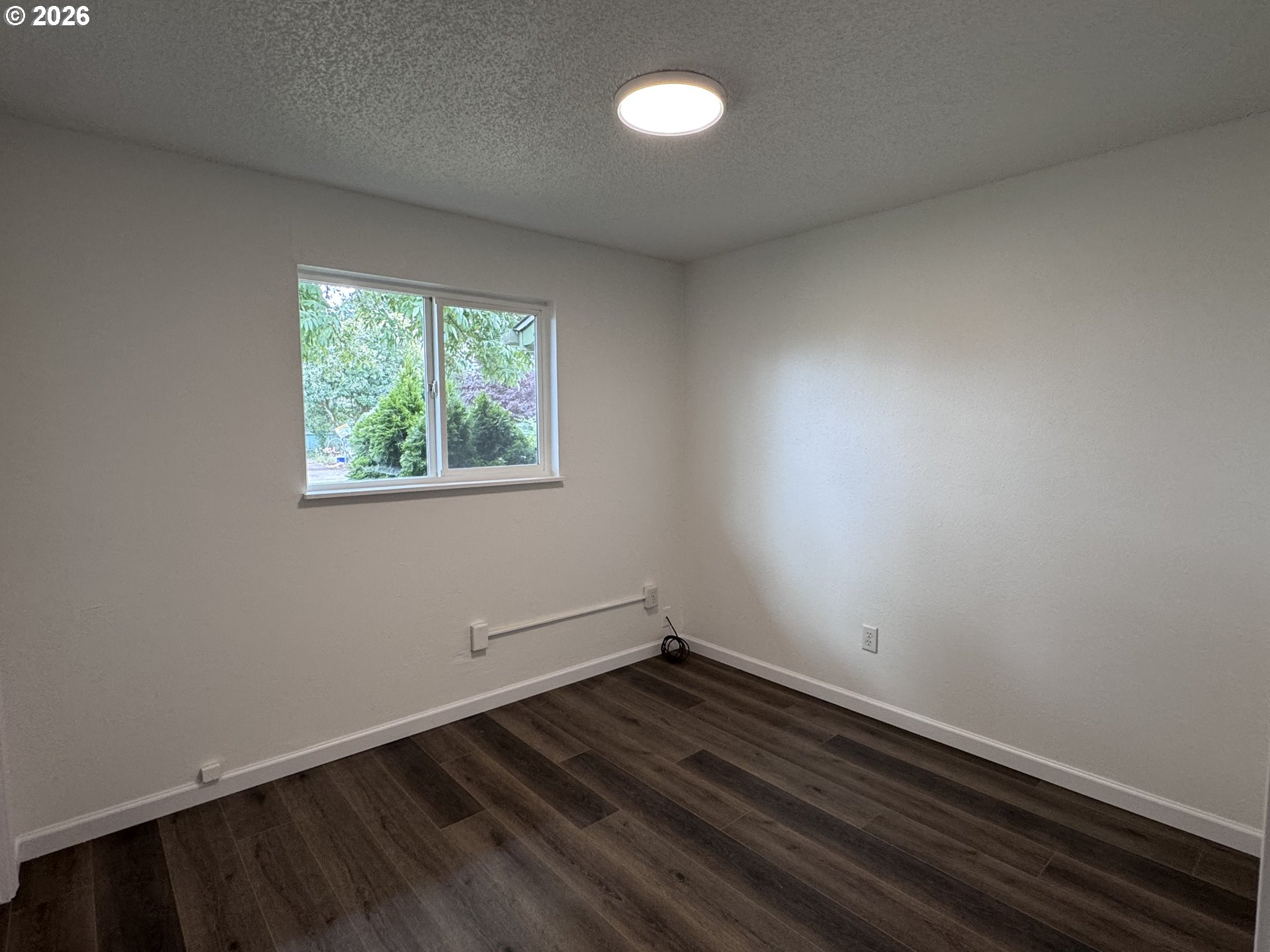 2688 Centennial Blvd Property Photo 15
