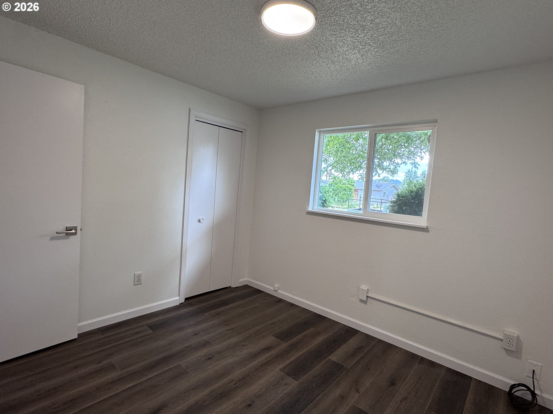 2688 Centennial Blvd Property Photo 16