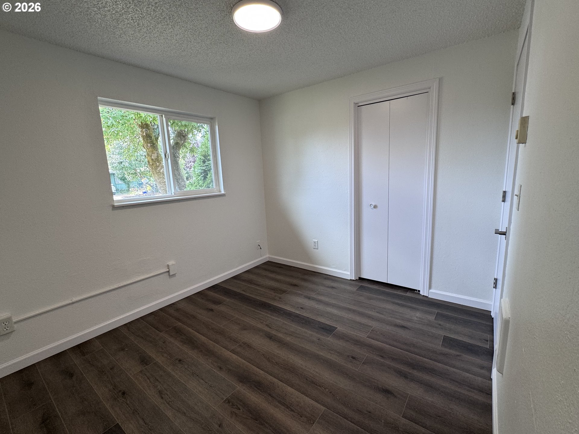 2688 Centennial Blvd Property Photo 17
