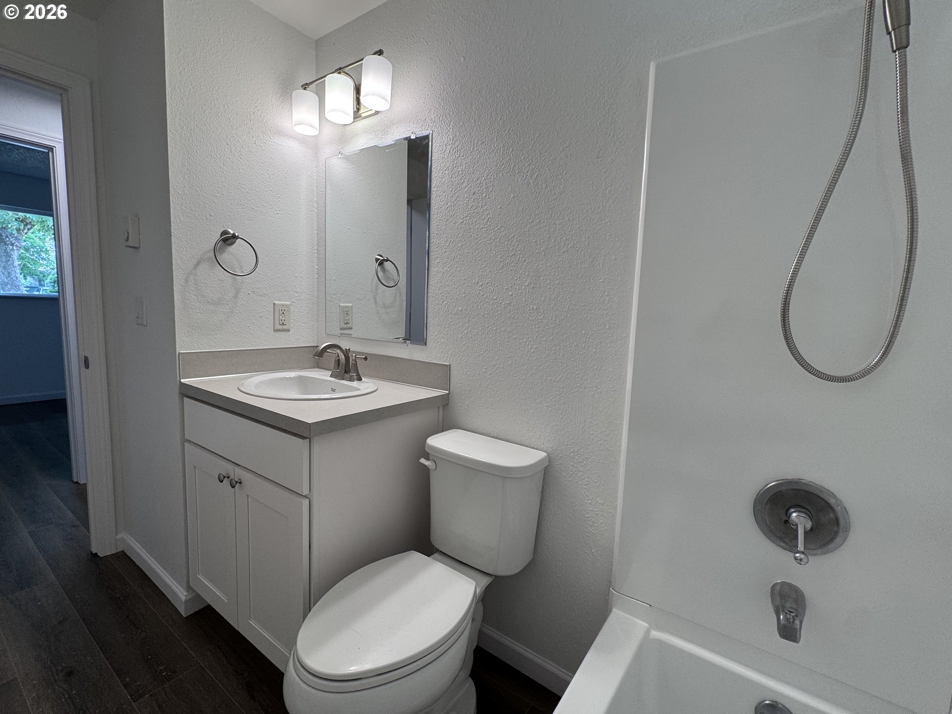 2688 Centennial Blvd Property Photo 19