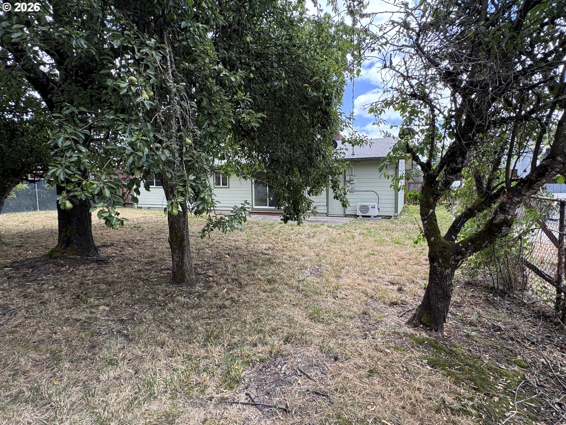 2688 Centennial Blvd Property Photo 21