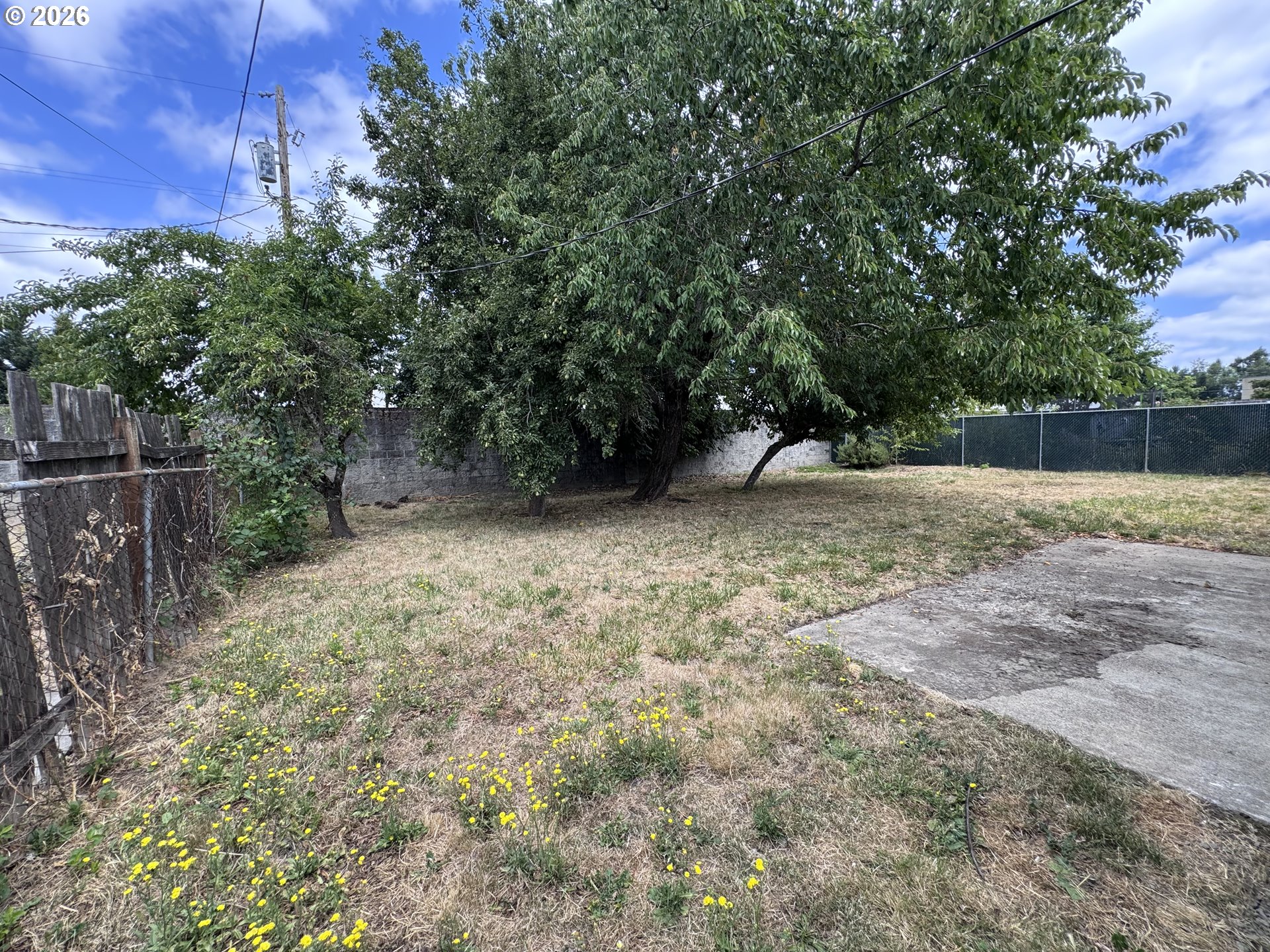 2688 Centennial Blvd Property Photo 22