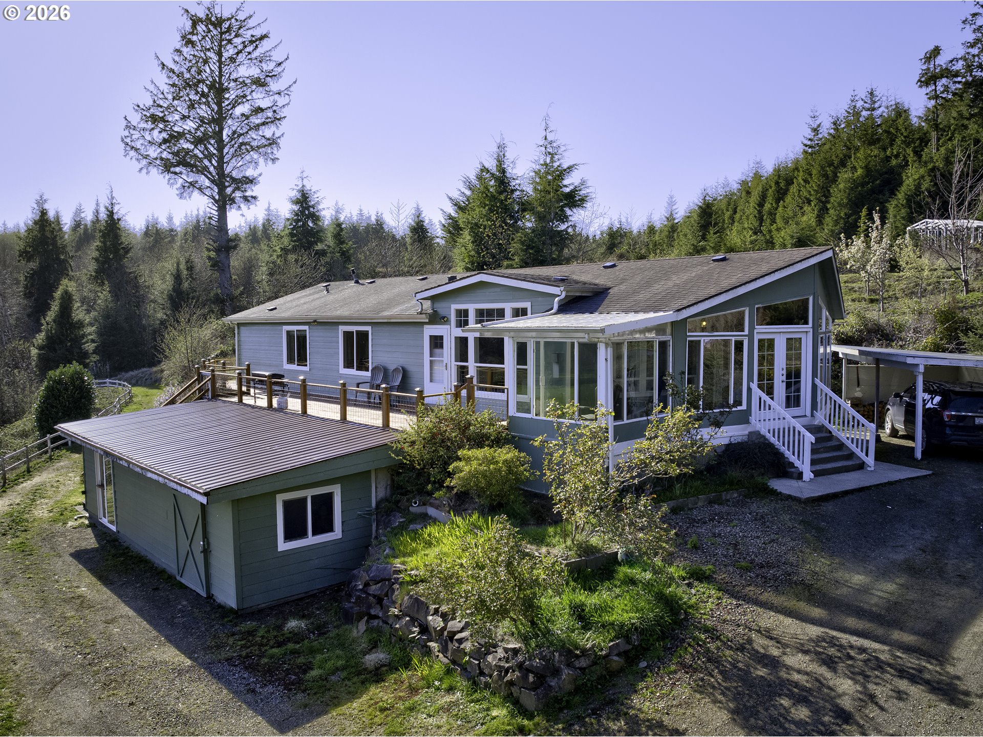 47 N Nemah Rd Property Photo 1