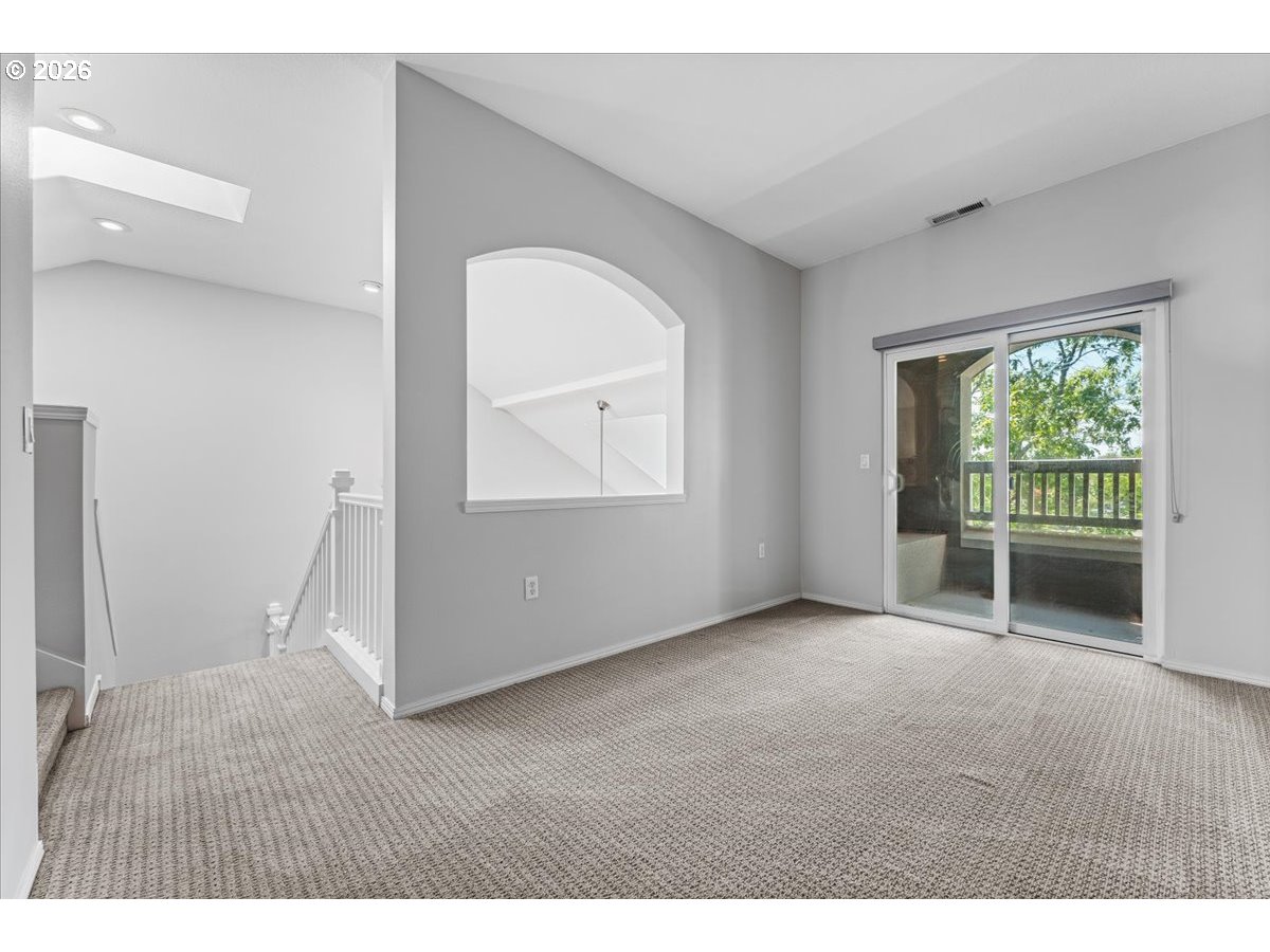 1790 Ne Ashberry Dr Property Photo 19