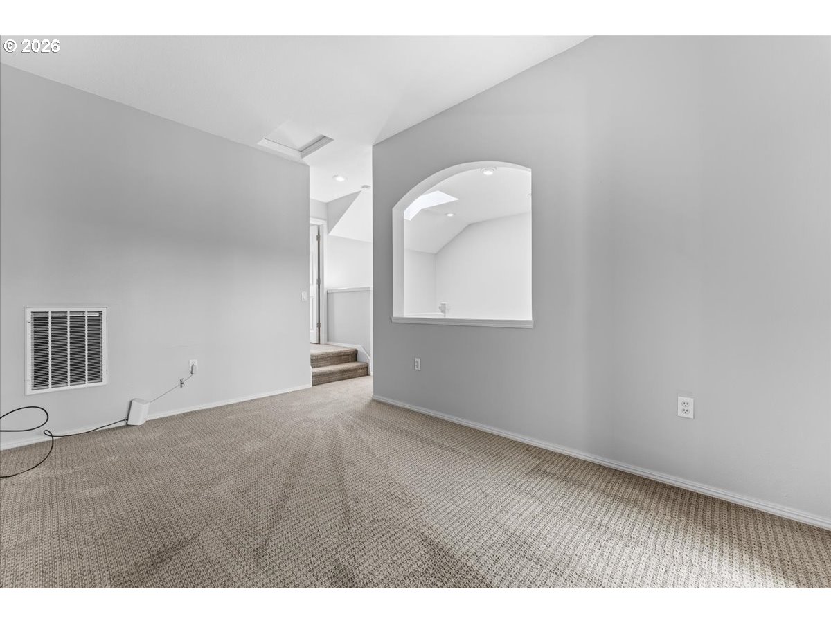 1790 Ne Ashberry Dr Property Photo 20