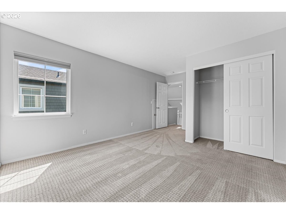 1790 Ne Ashberry Dr Property Photo 24