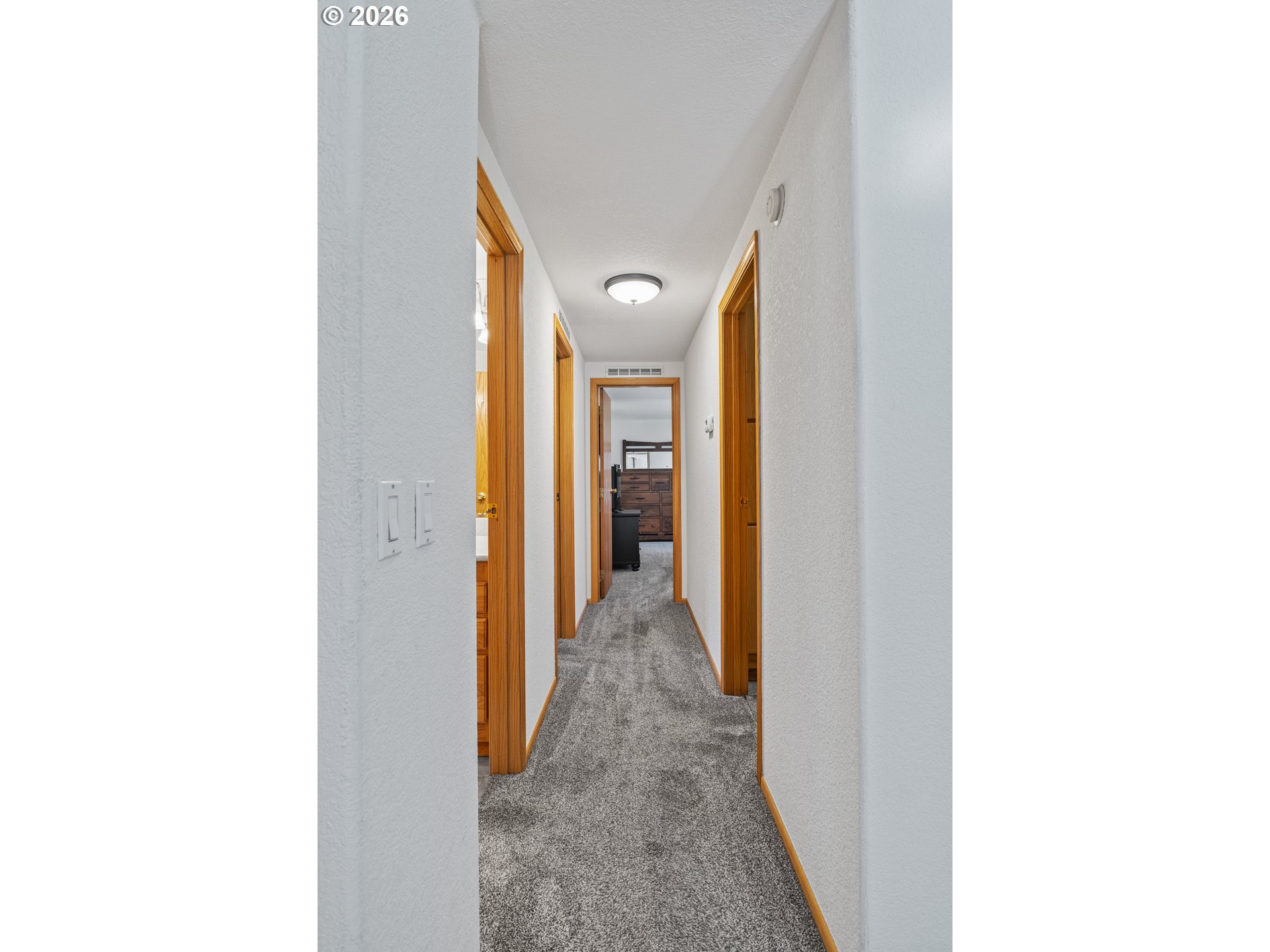 173 E Date St Property Photo 31