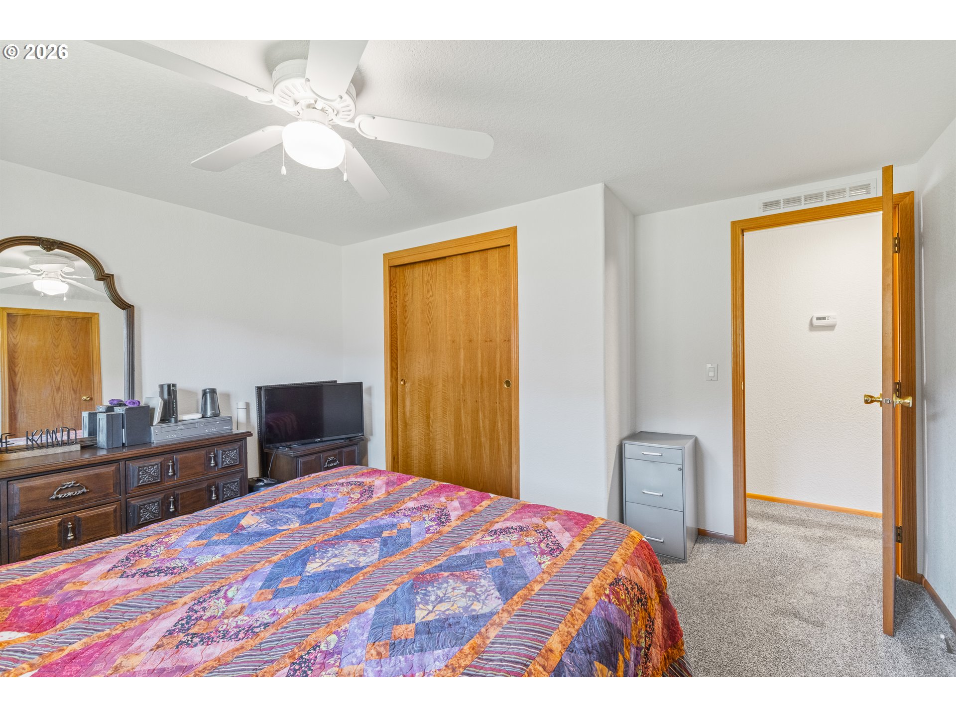173 E Date St Property Photo 39