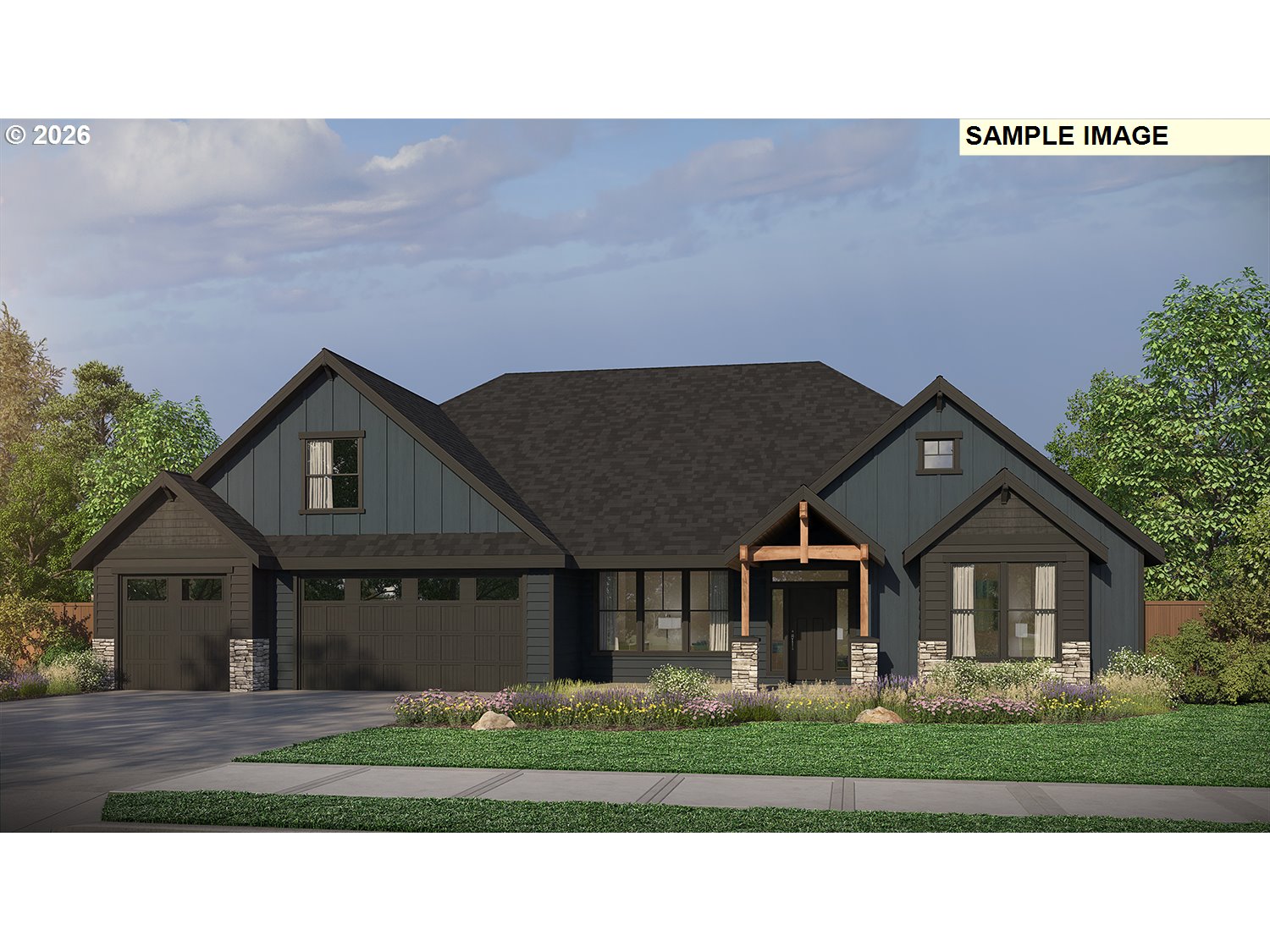 14082 S Kora Loiuse Ln Property Photo 1