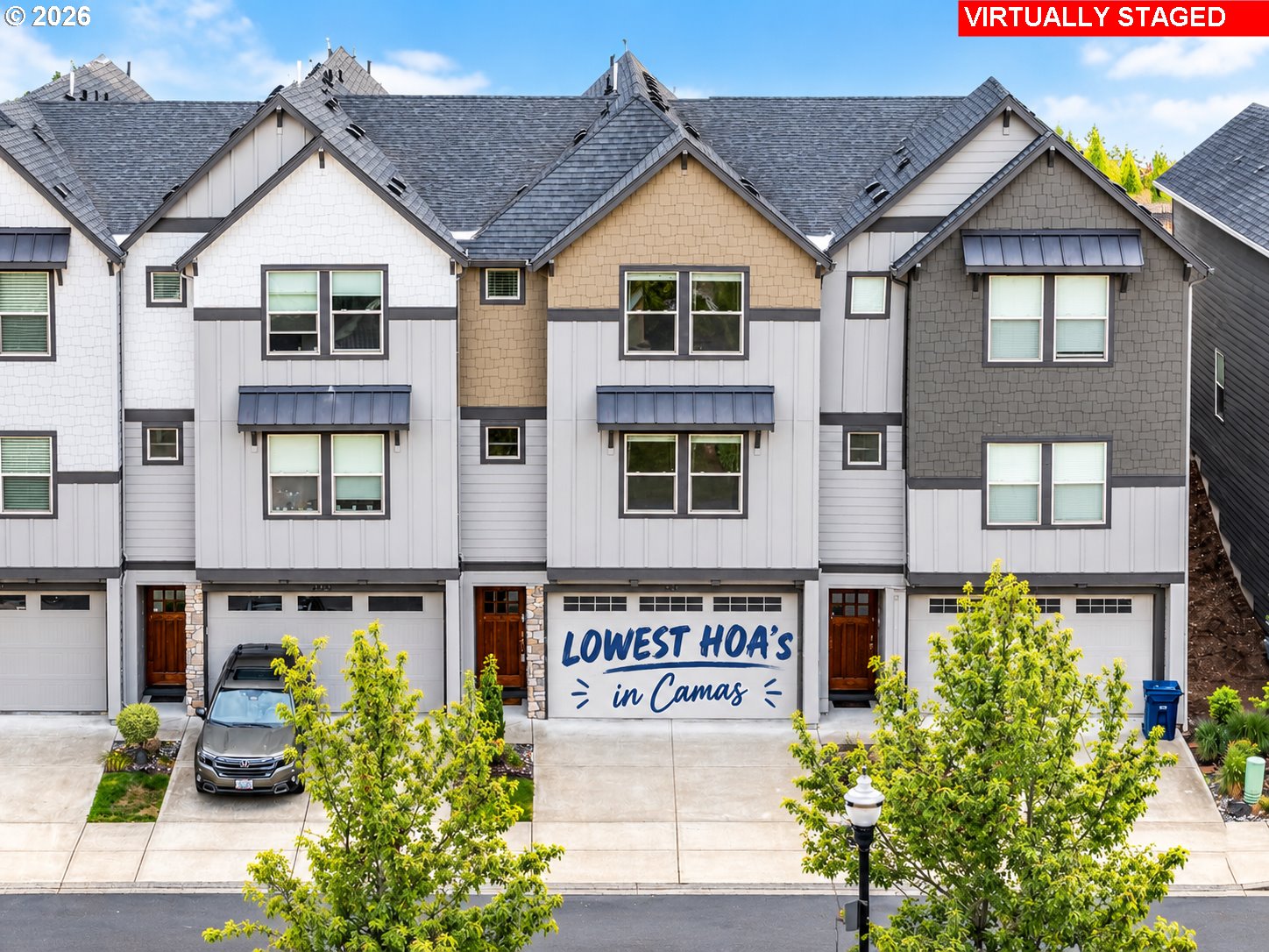 4233 NW SAGE LOOP