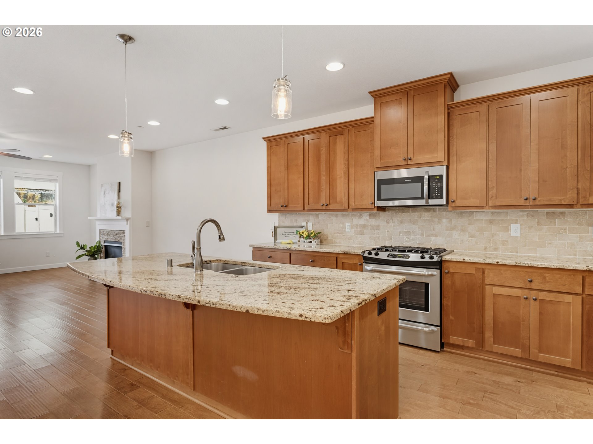 4233 Nw Sage Loop Property Photo 5