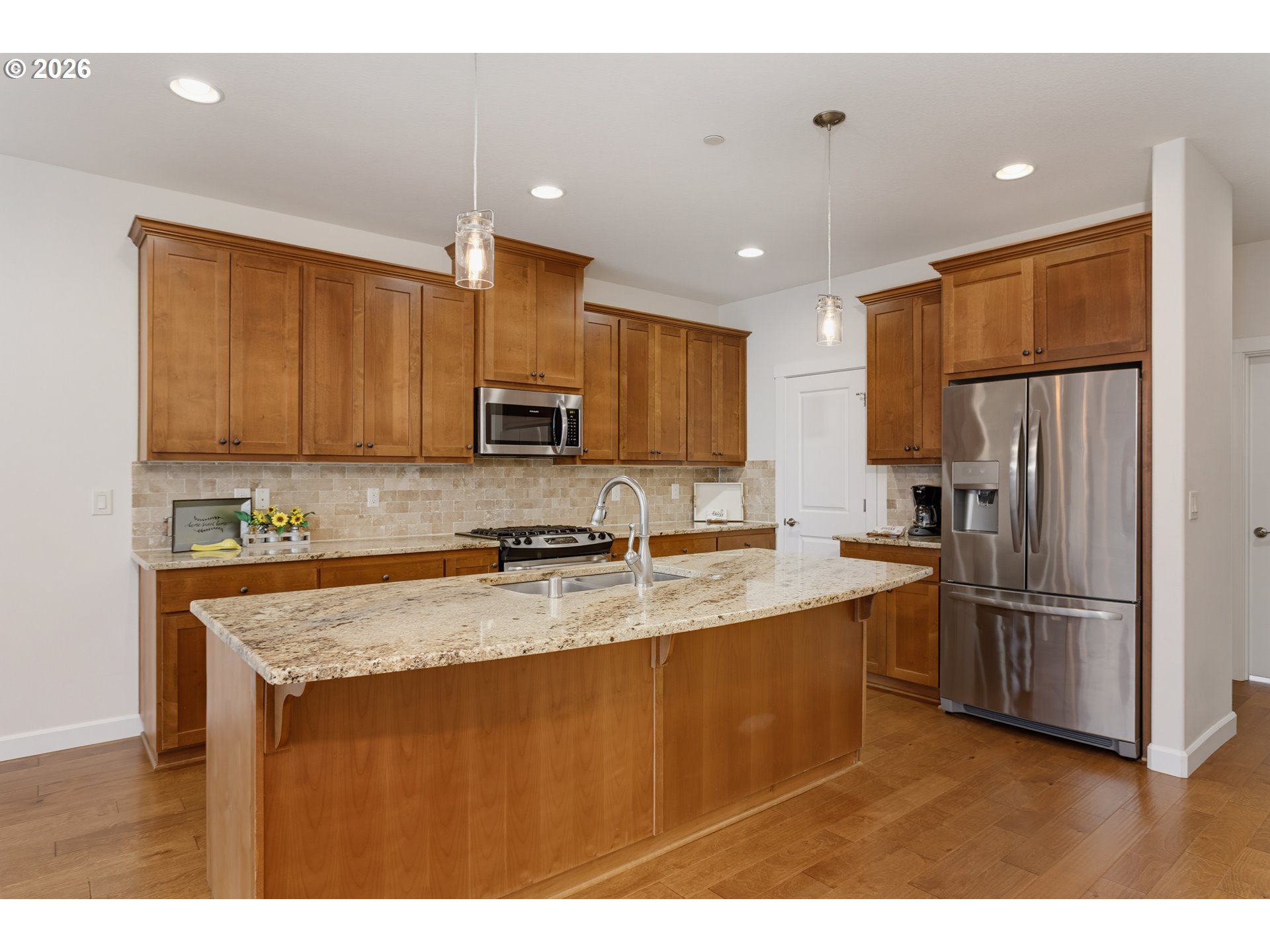 4233 Nw Sage Loop Property Photo 6