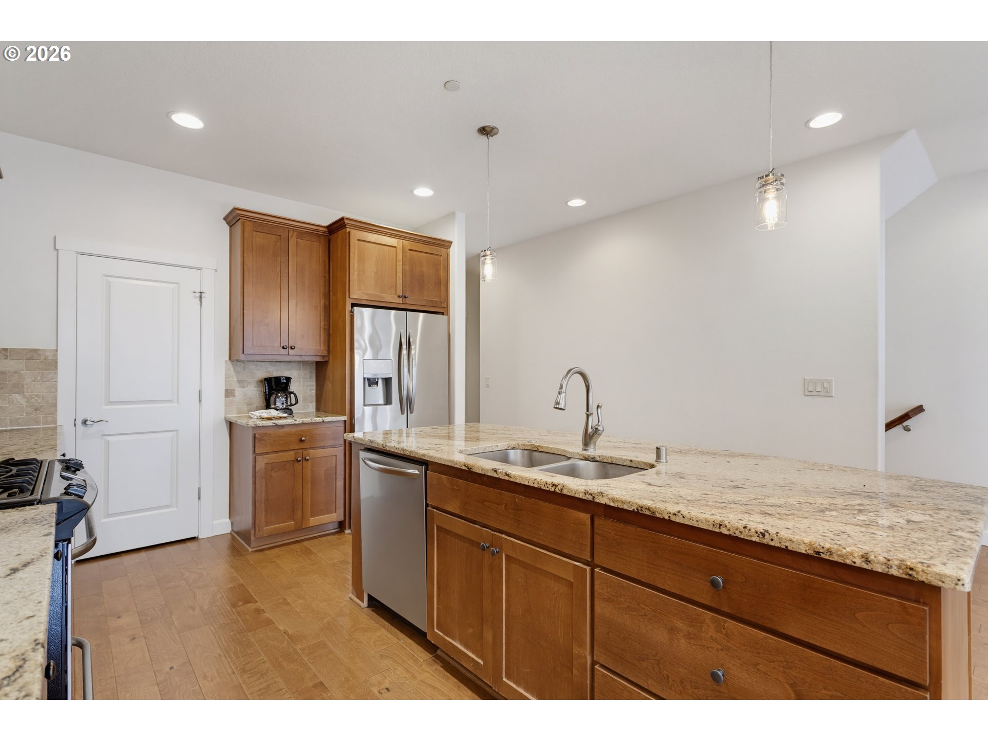 4233 Nw Sage Loop Property Photo 8