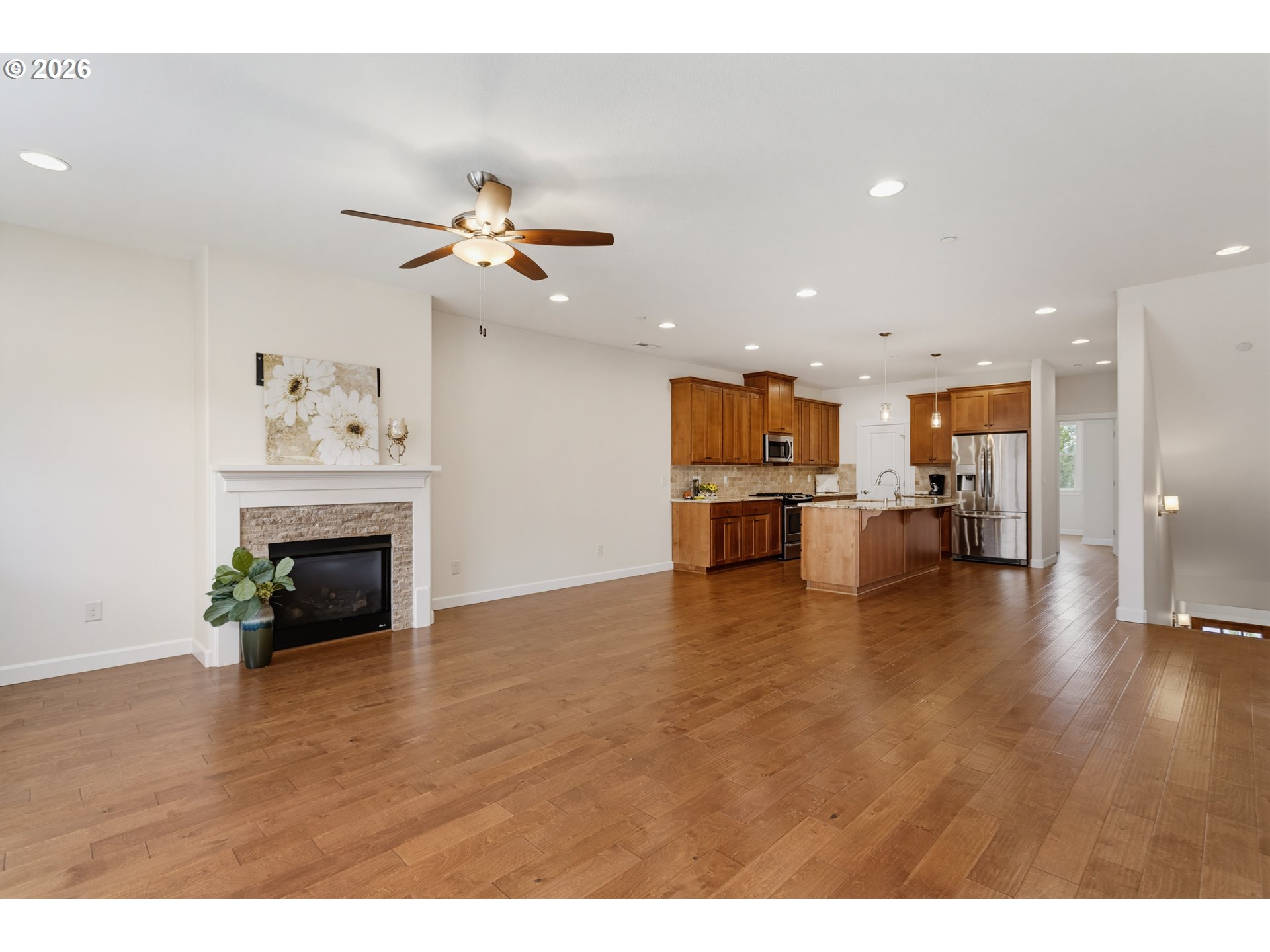 4233 Nw Sage Loop Property Photo 9