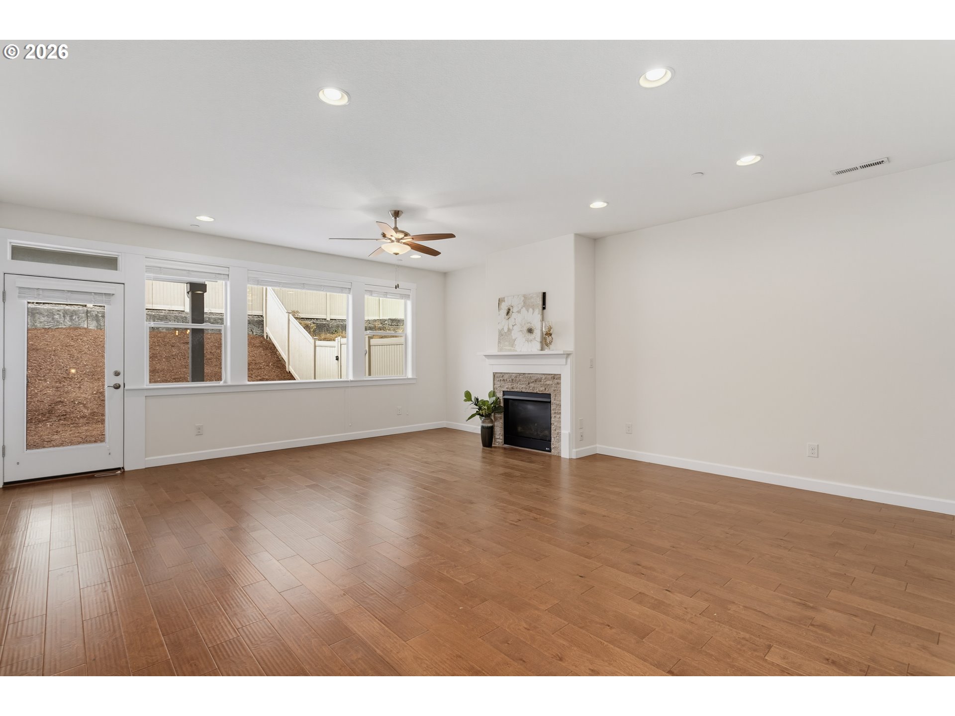 4233 Nw Sage Loop Property Photo 10