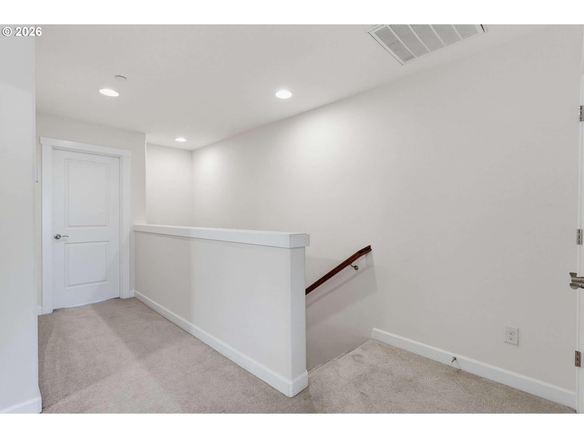 4233 Nw Sage Loop Property Photo 12