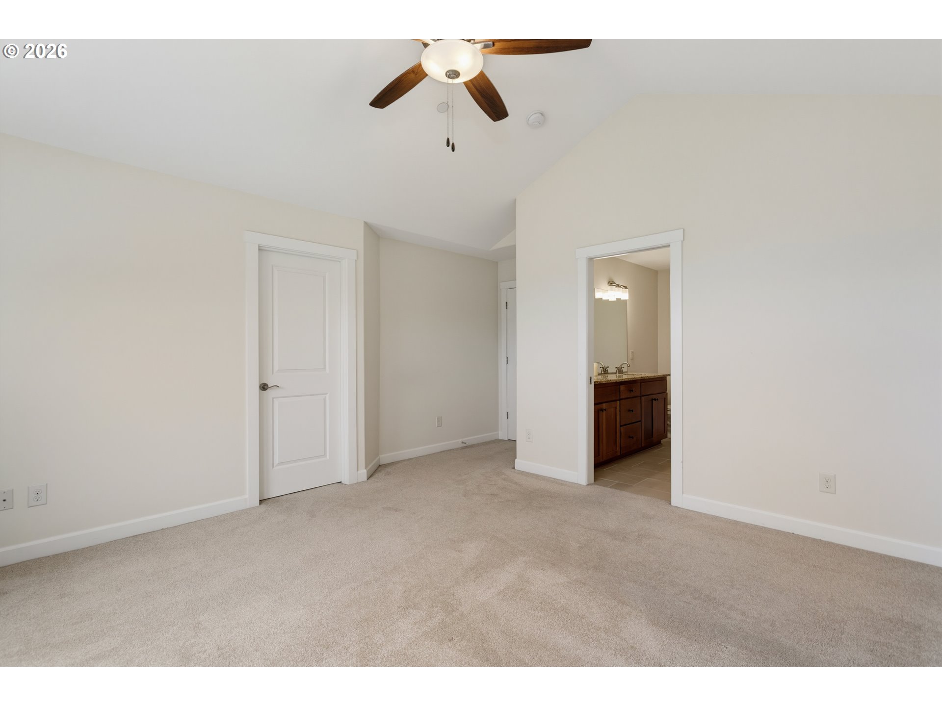4233 Nw Sage Loop Property Photo 14