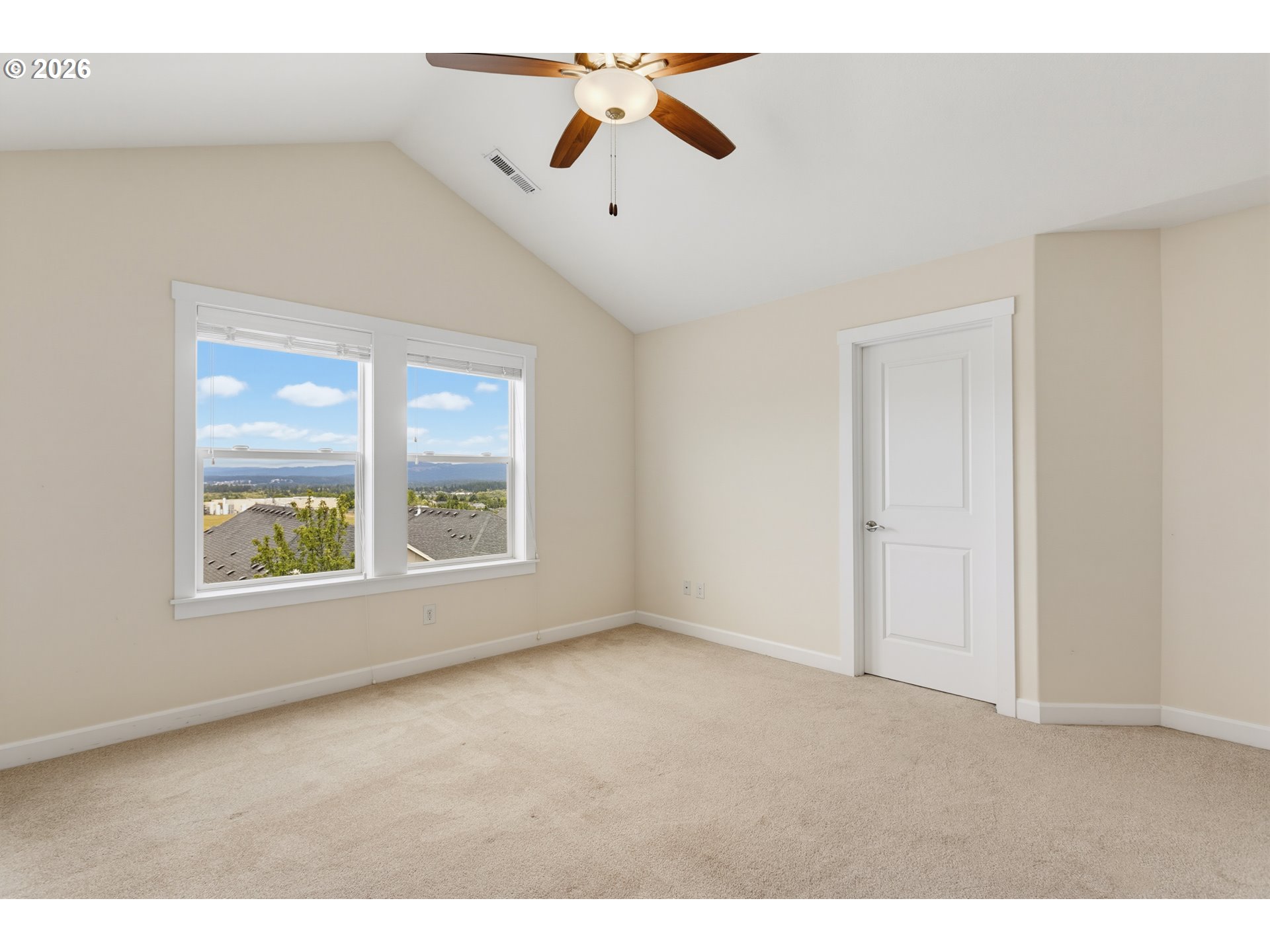 4233 Nw Sage Loop Property Photo 15