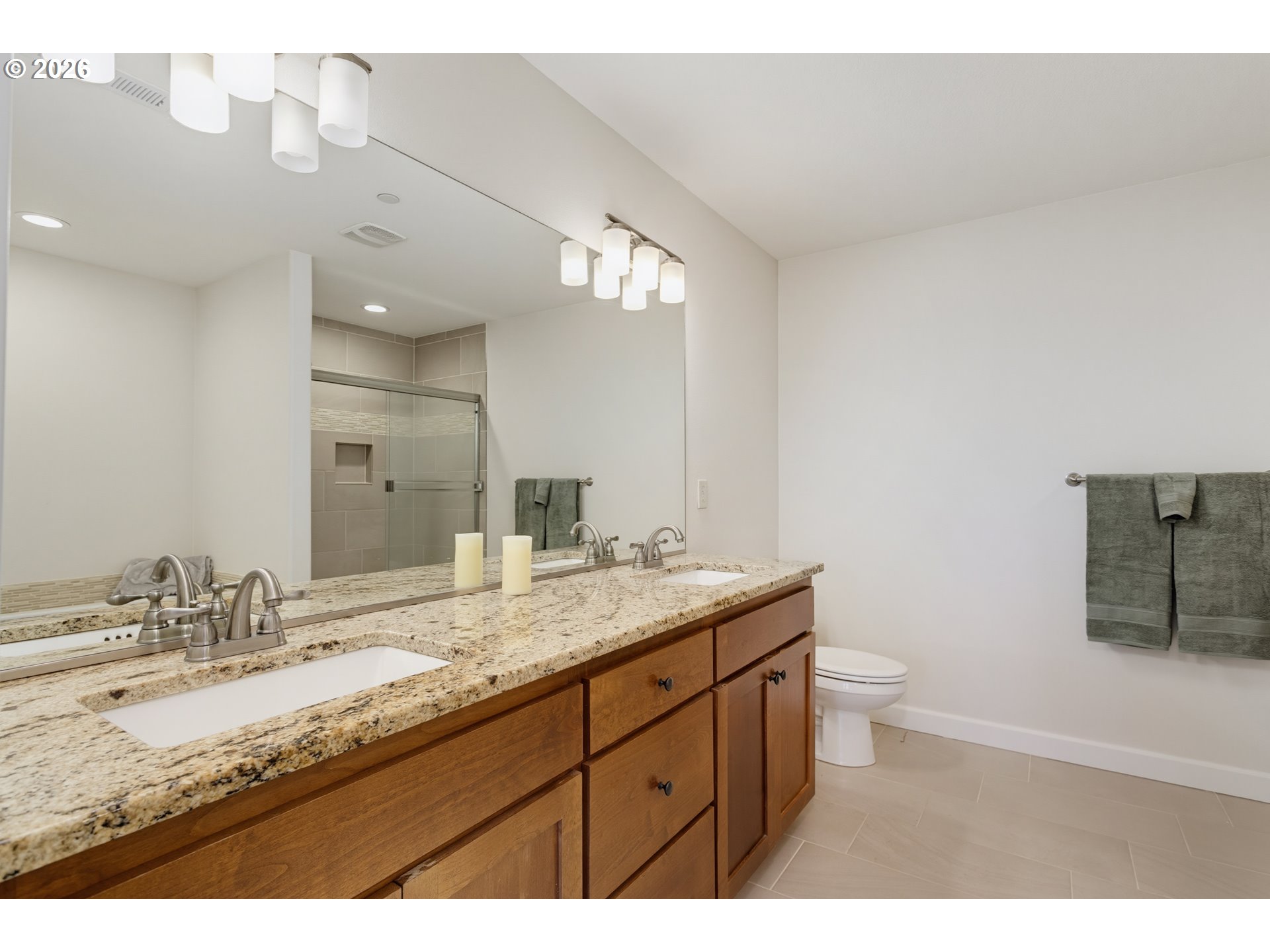 4233 Nw Sage Loop Property Photo 16