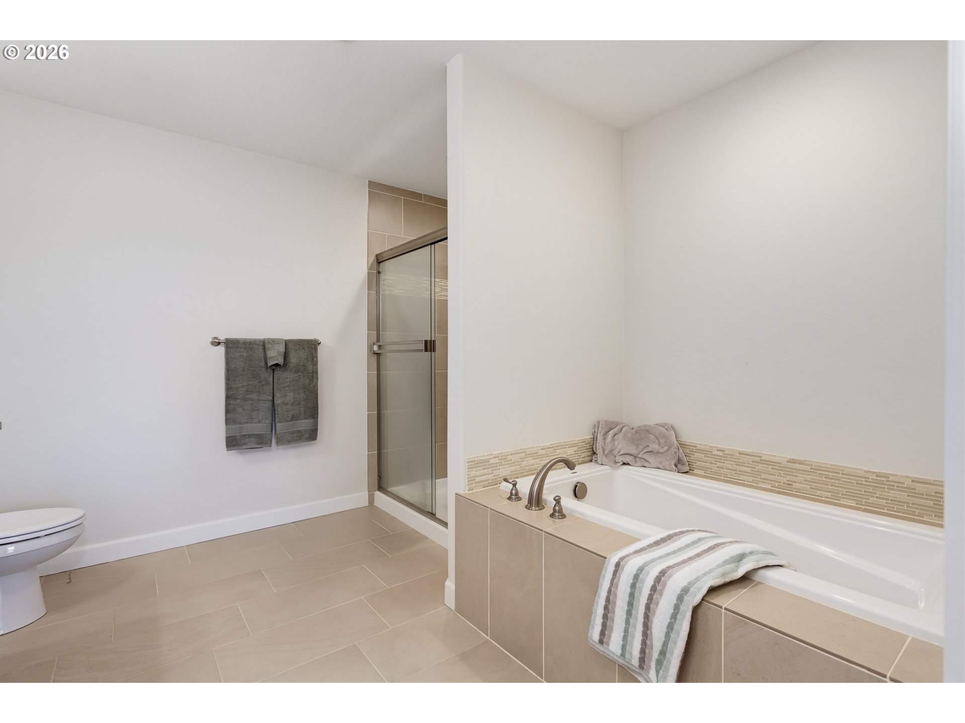 4233 Nw Sage Loop Property Photo 18