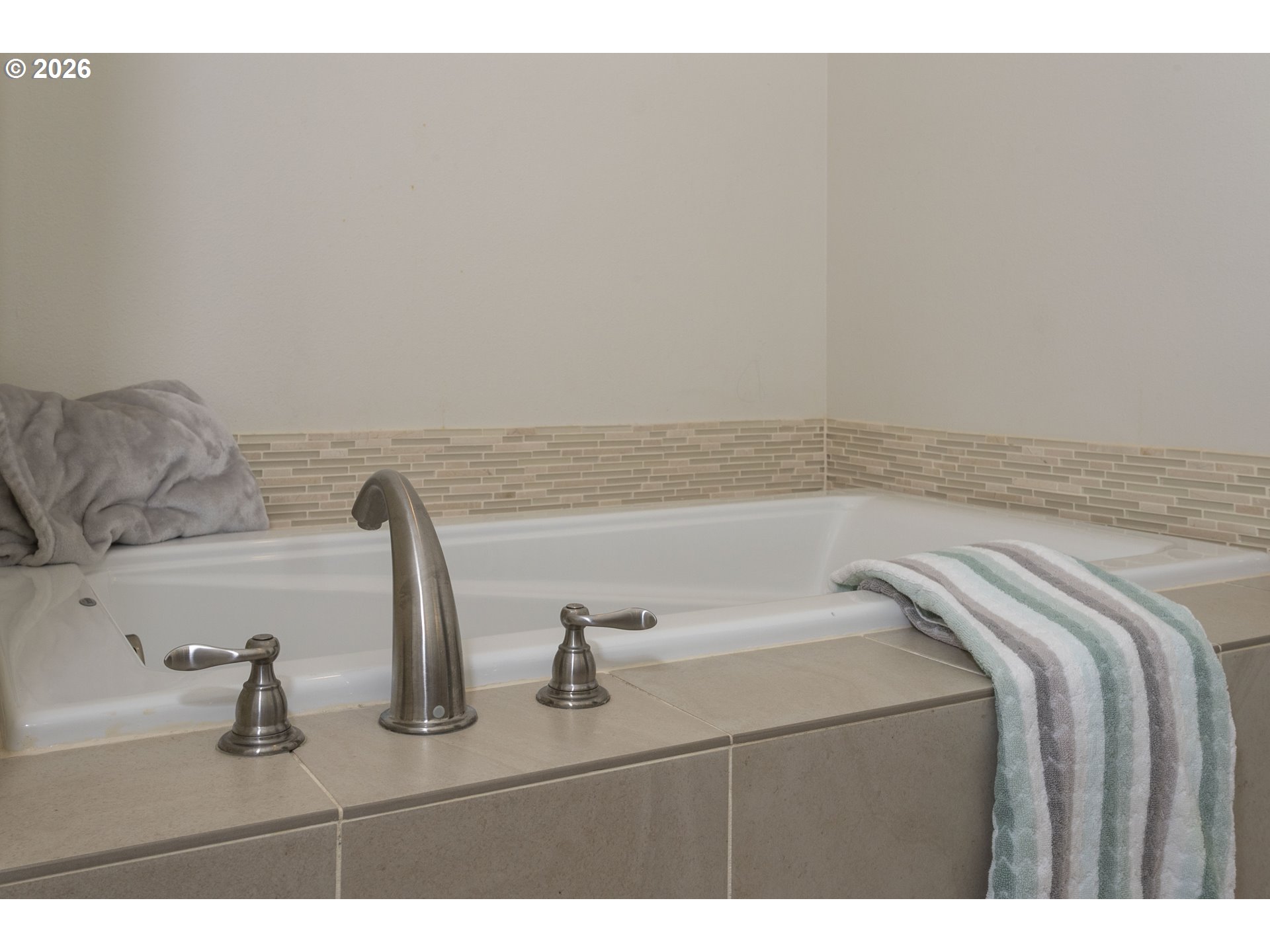 4233 Nw Sage Loop Property Photo 19