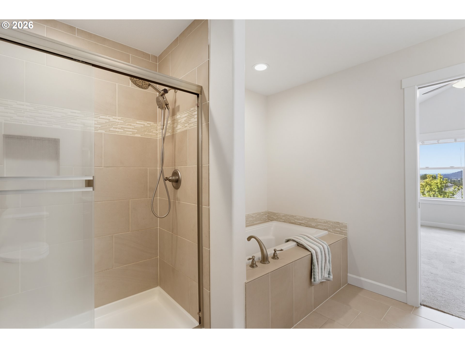 4233 Nw Sage Loop Property Photo 20
