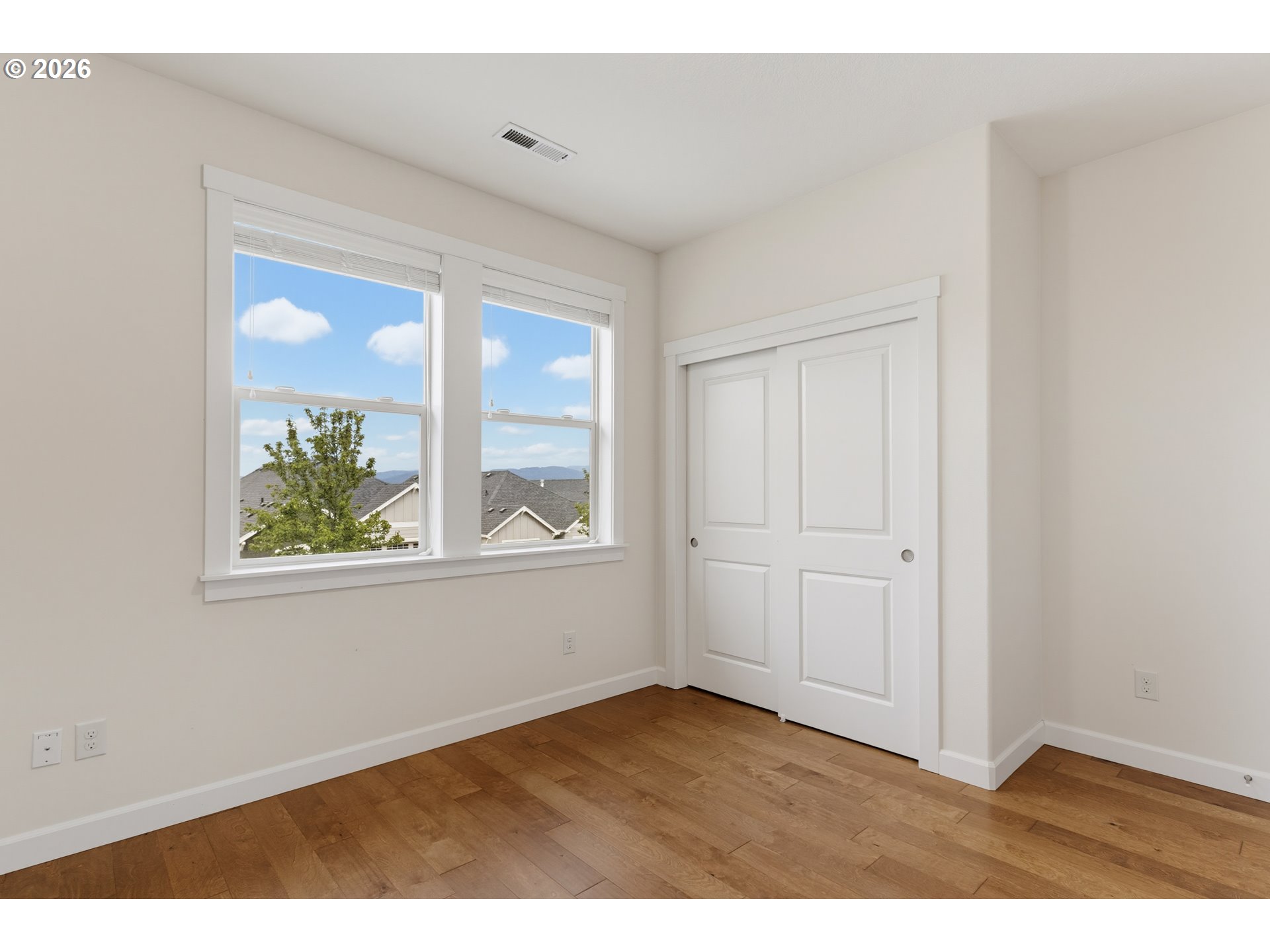 4233 Nw Sage Loop Property Photo 22