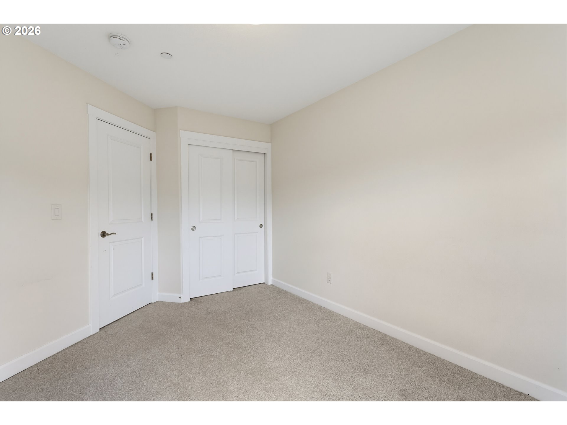 4233 Nw Sage Loop Property Photo 25