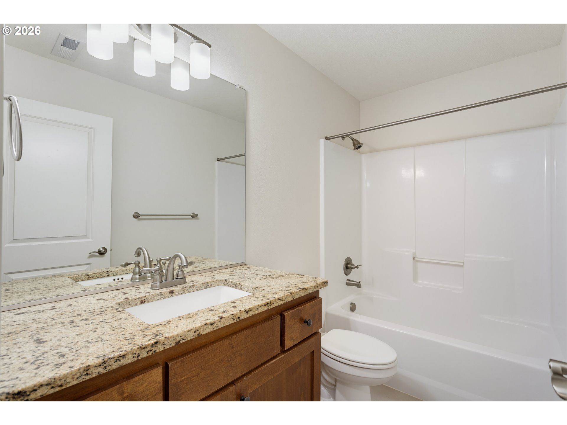 4233 Nw Sage Loop Property Photo 26
