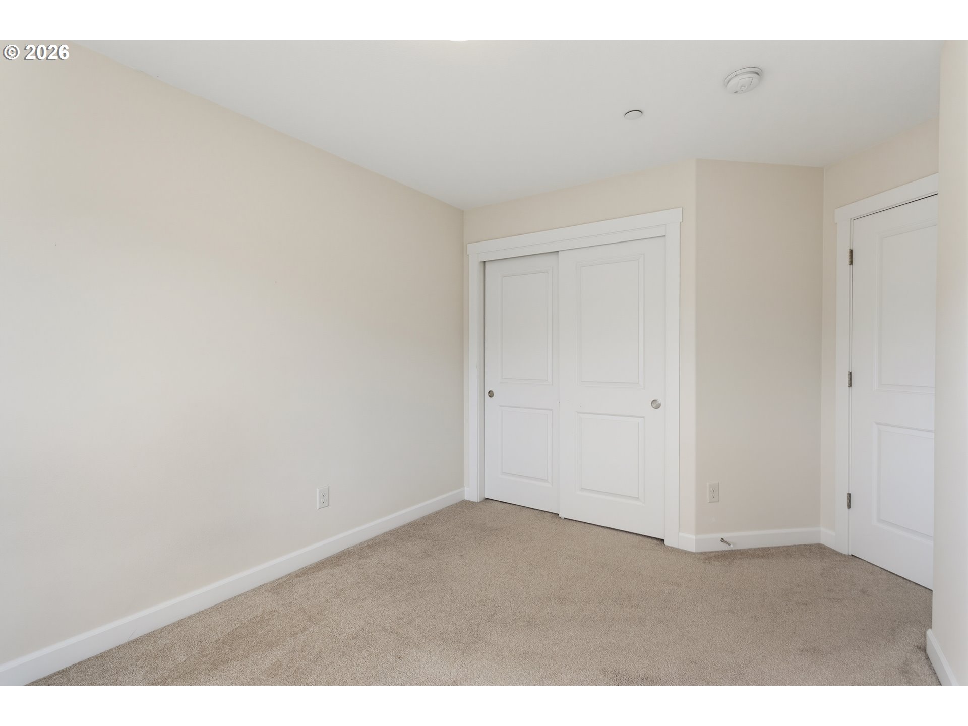 4233 Nw Sage Loop Property Photo 28