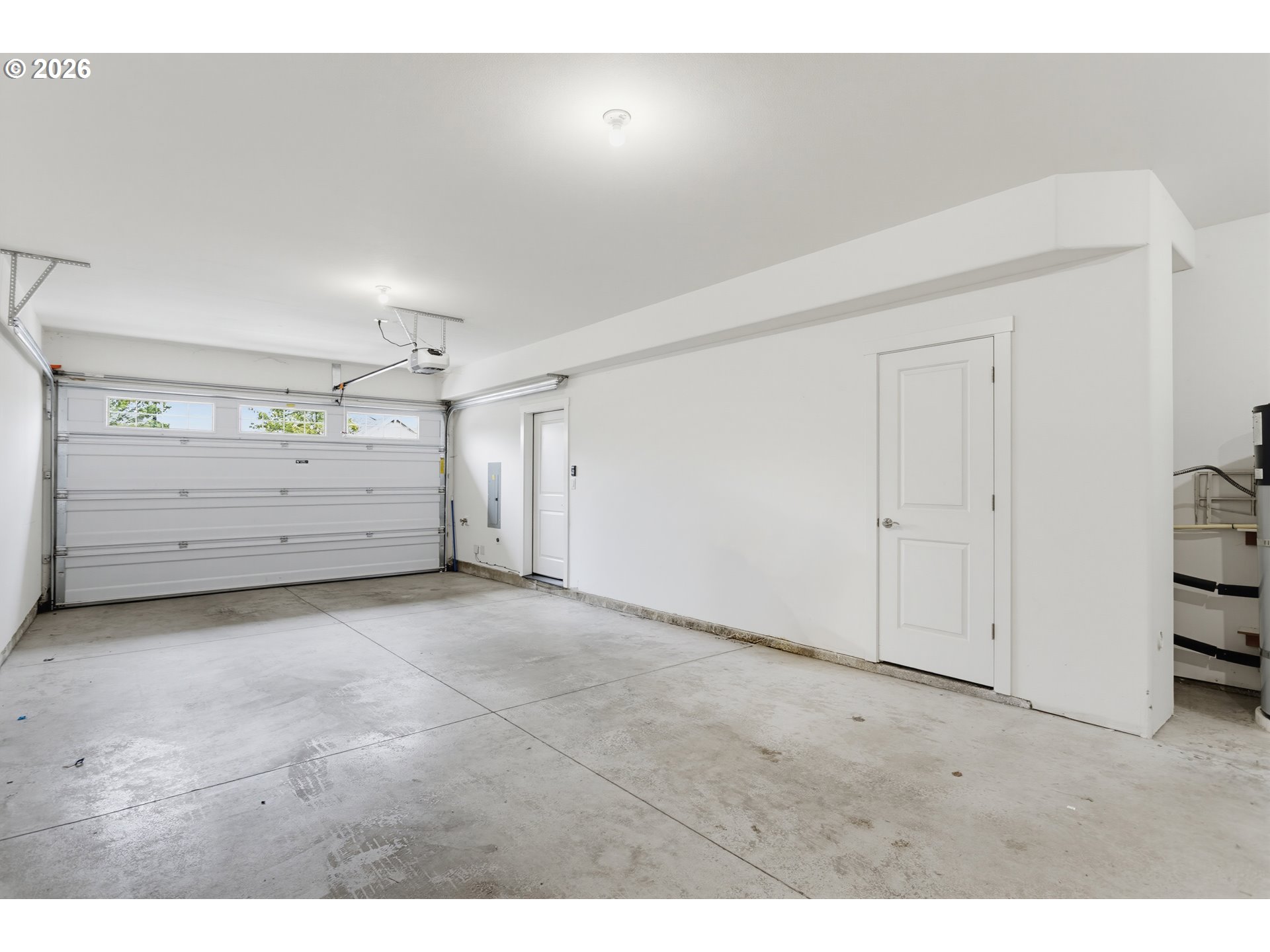4233 Nw Sage Loop Property Photo 31