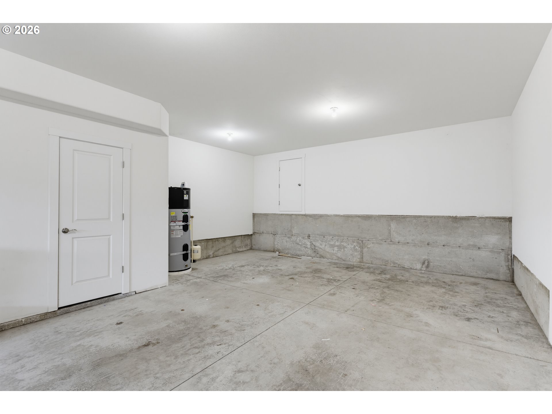 4233 Nw Sage Loop Property Photo 32