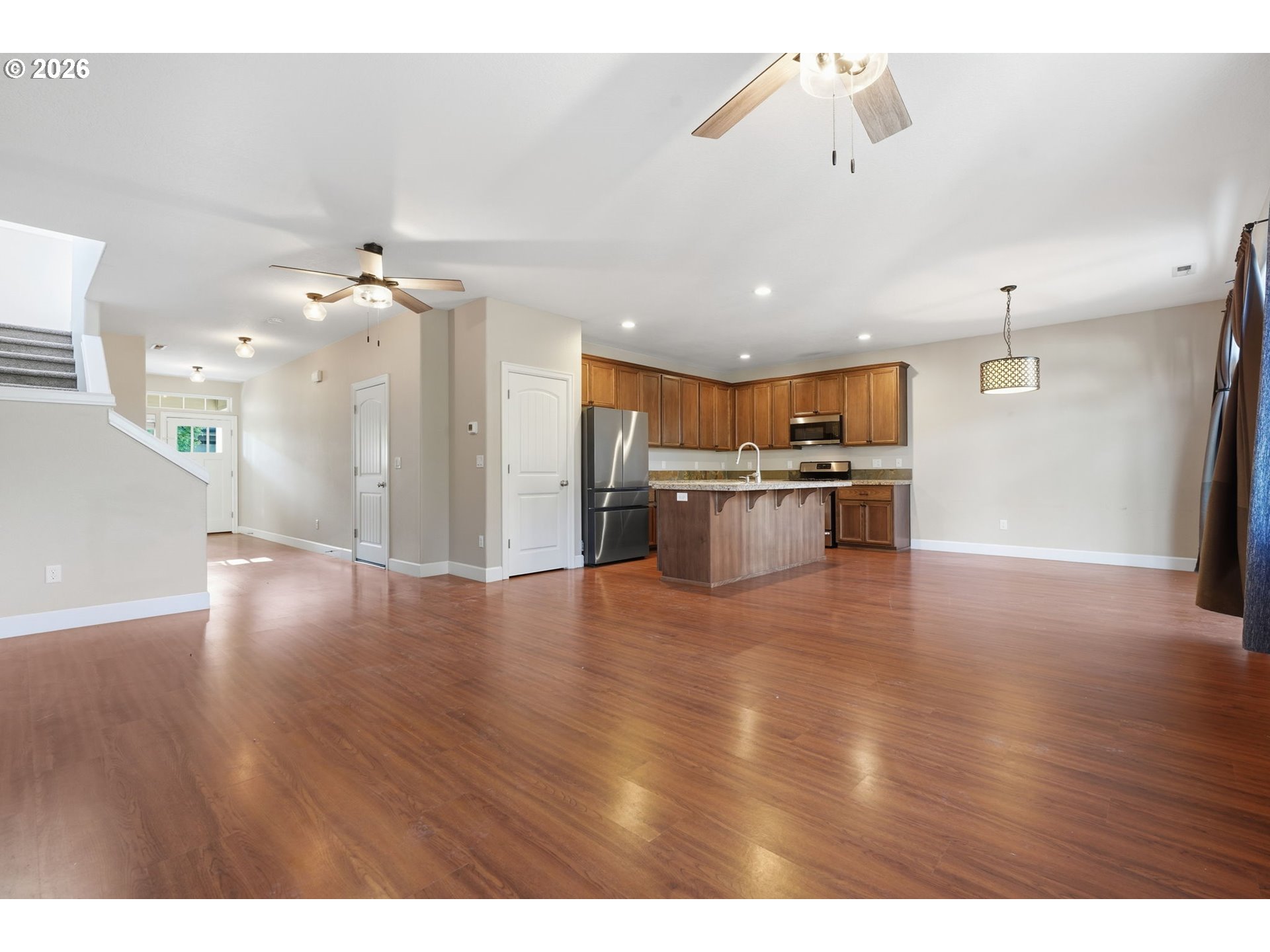 19125 Dublin Ave Property Photo 7