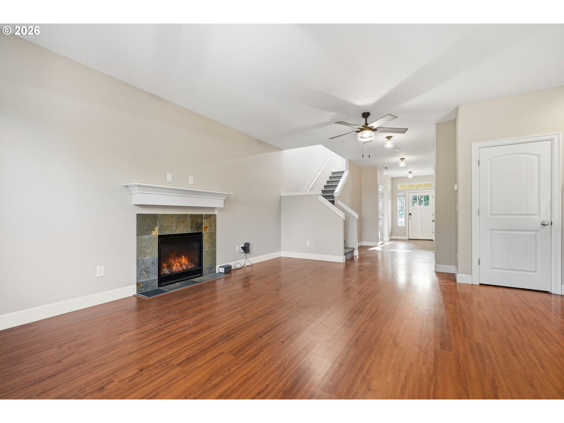 19125 Dublin Ave Property Photo 9