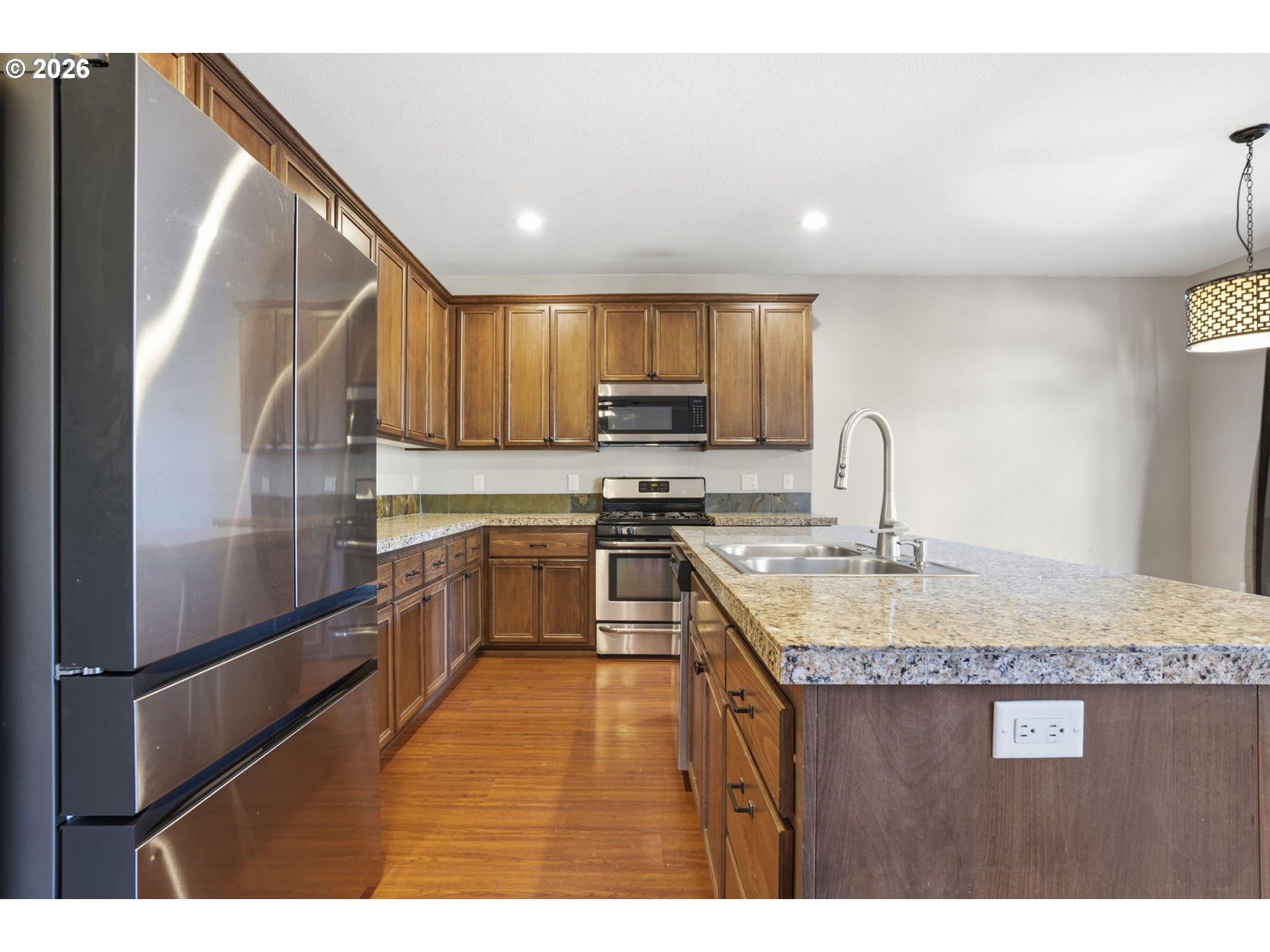 19125 Dublin Ave Property Photo 15