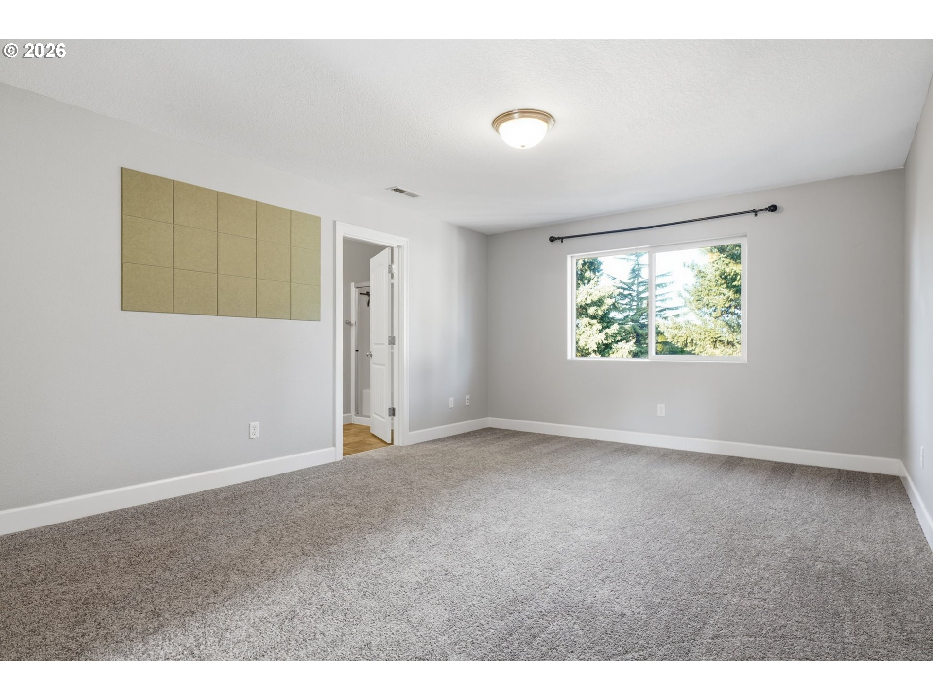19125 Dublin Ave Property Photo 18