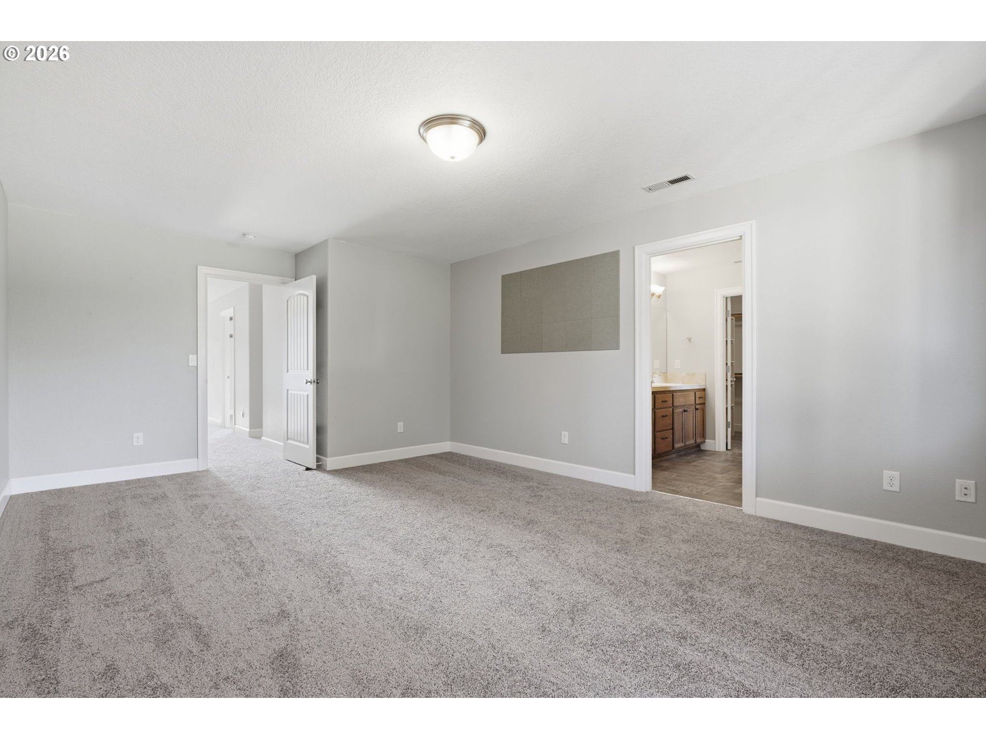 19125 Dublin Ave Property Photo 19