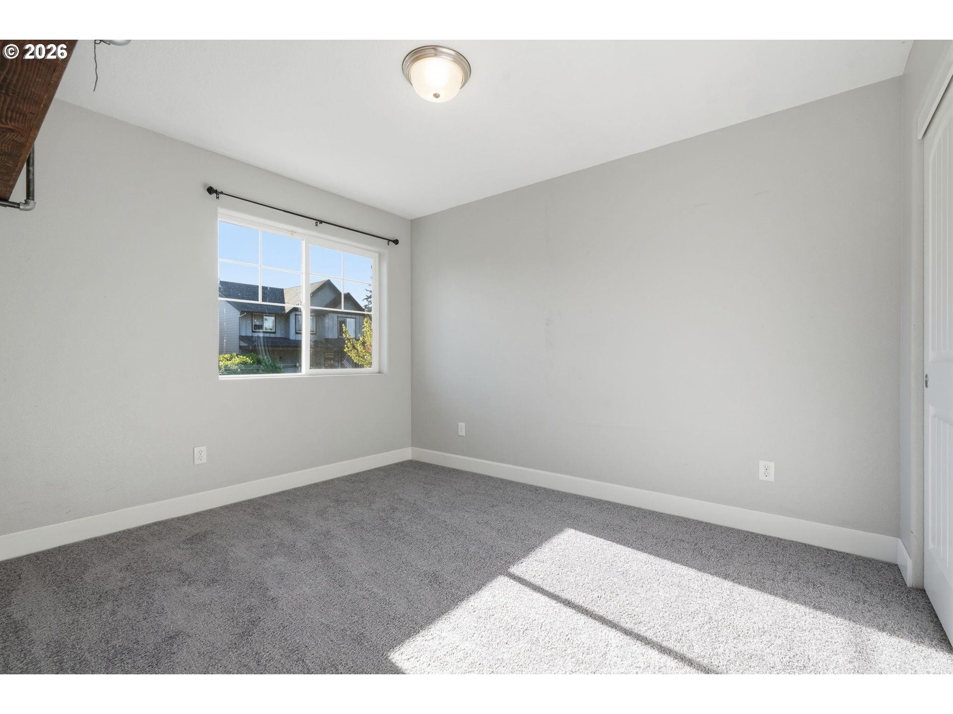 19125 Dublin Ave Property Photo 22
