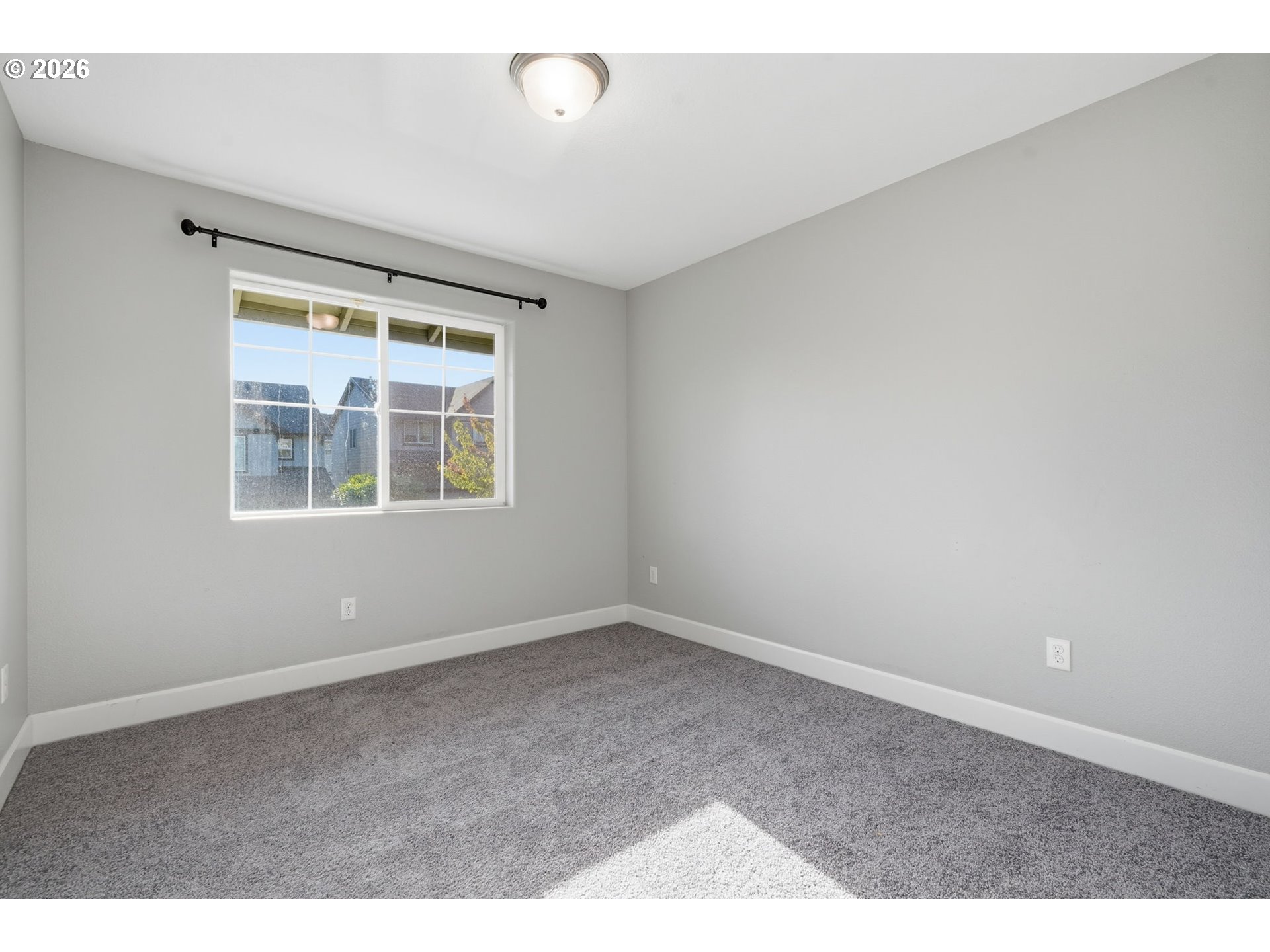 19125 Dublin Ave Property Photo 25