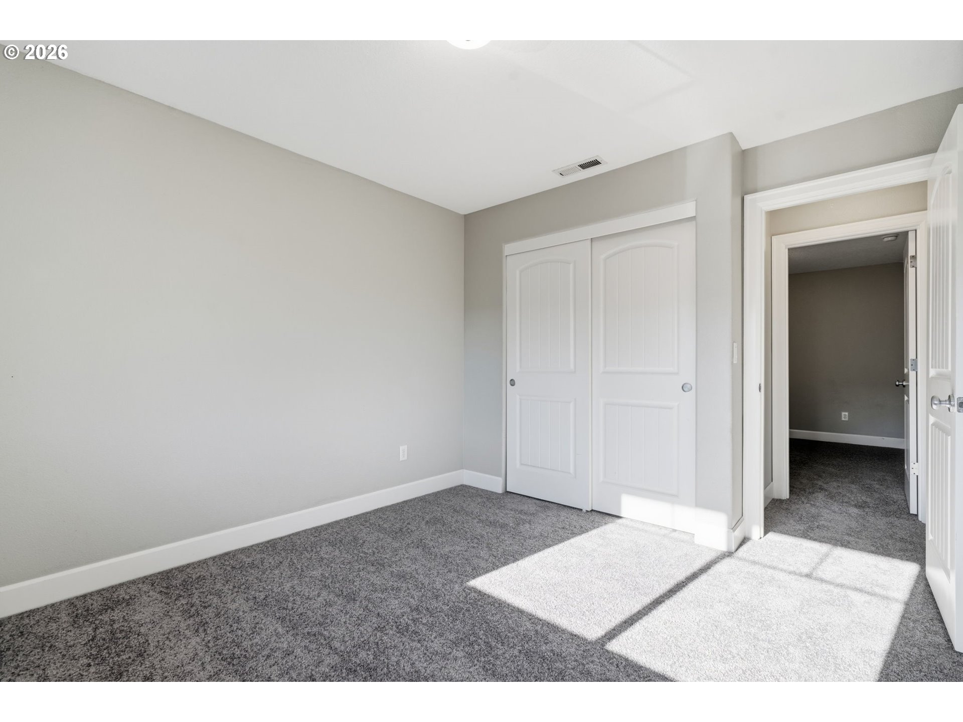 19125 Dublin Ave Property Photo 26