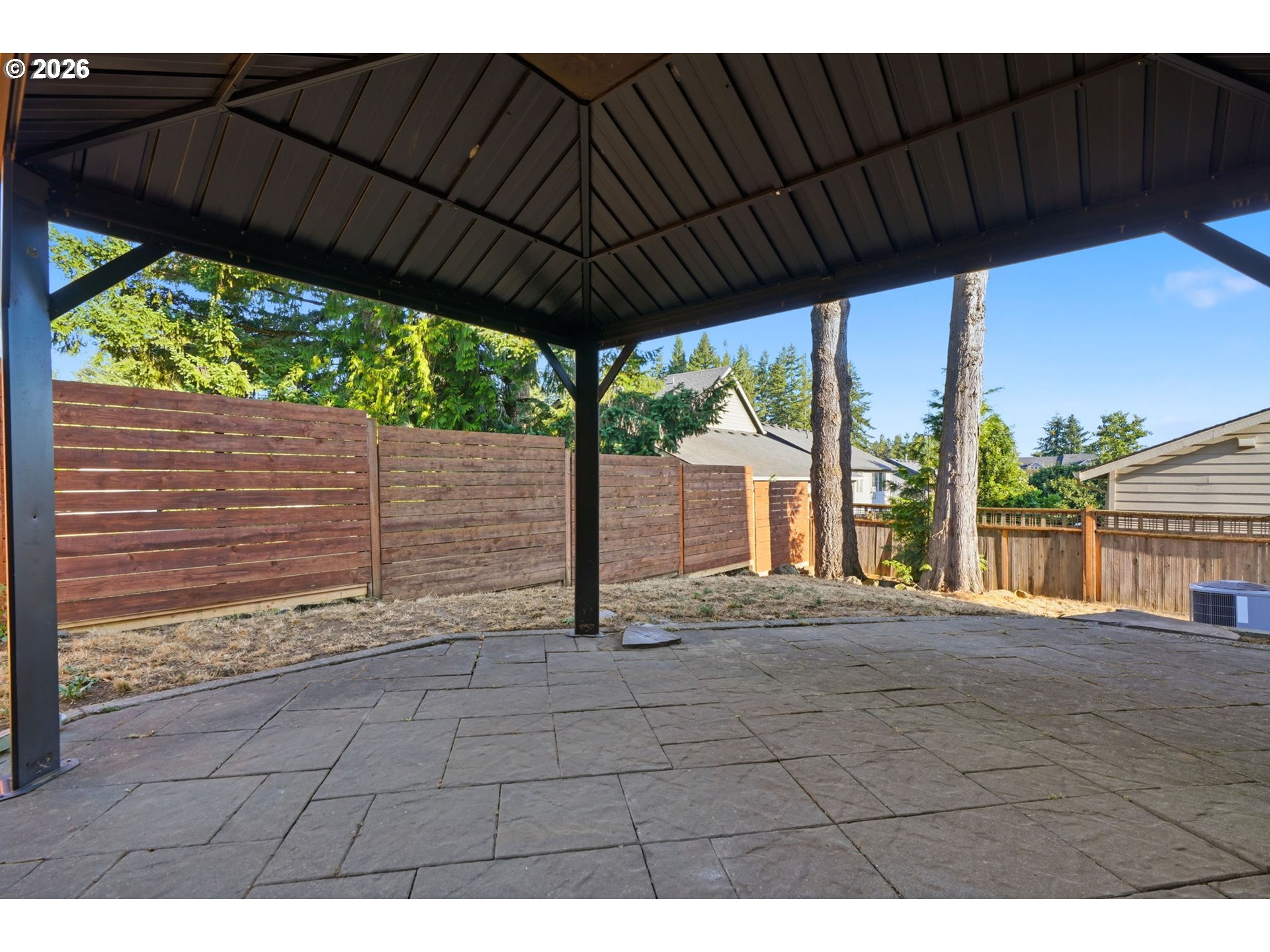 19125 Dublin Ave Property Photo 31