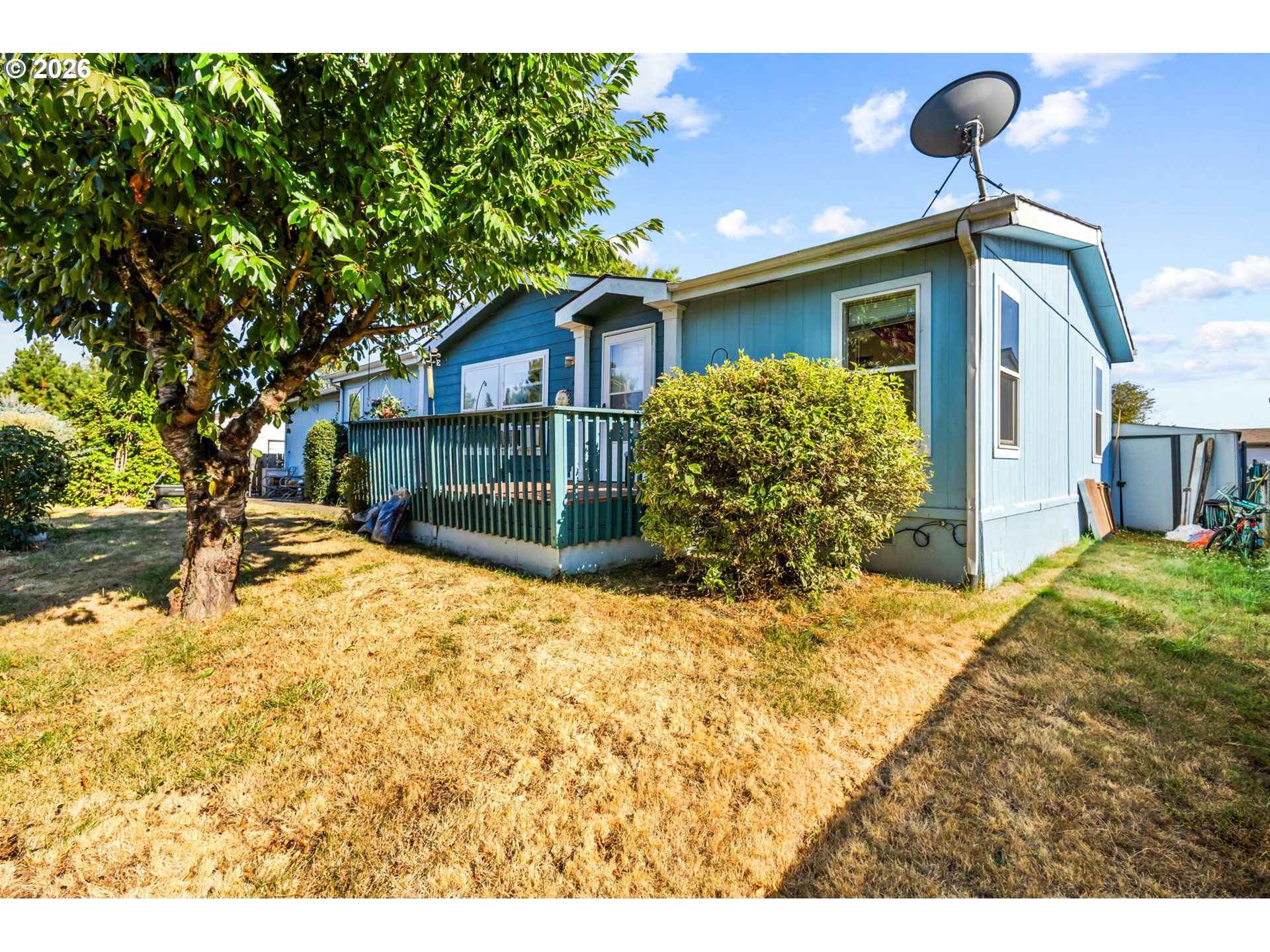 2154 Lyon St Property Photo 1