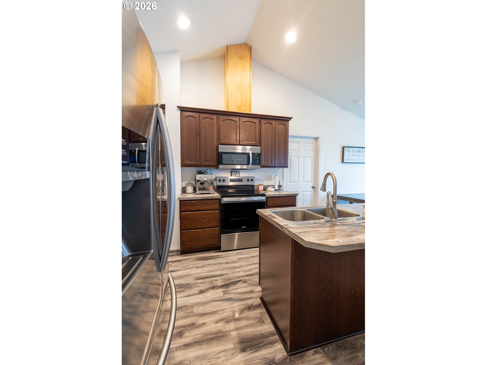 1409 25th St Property Photo 15