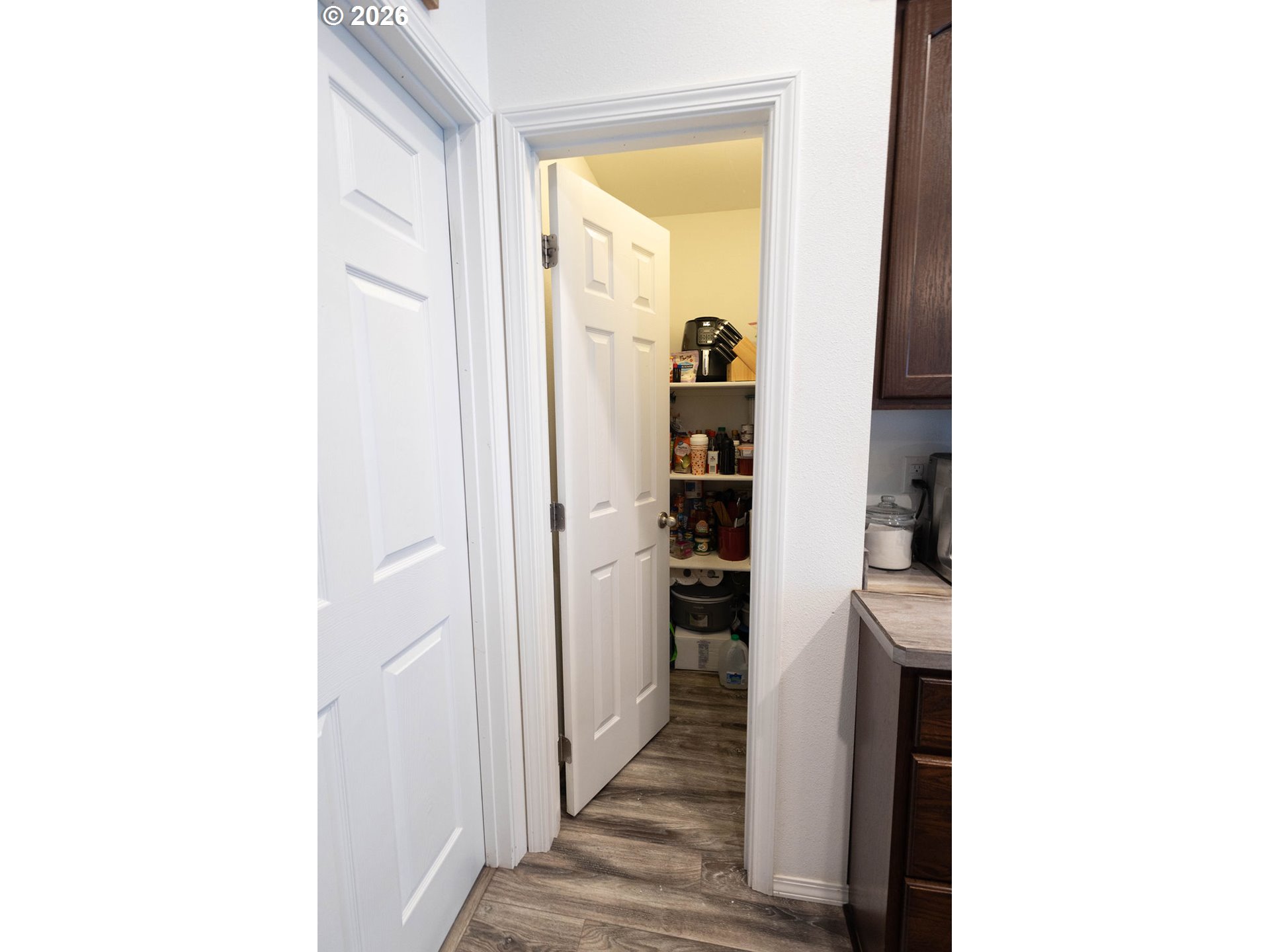 1409 25th St Property Photo 16